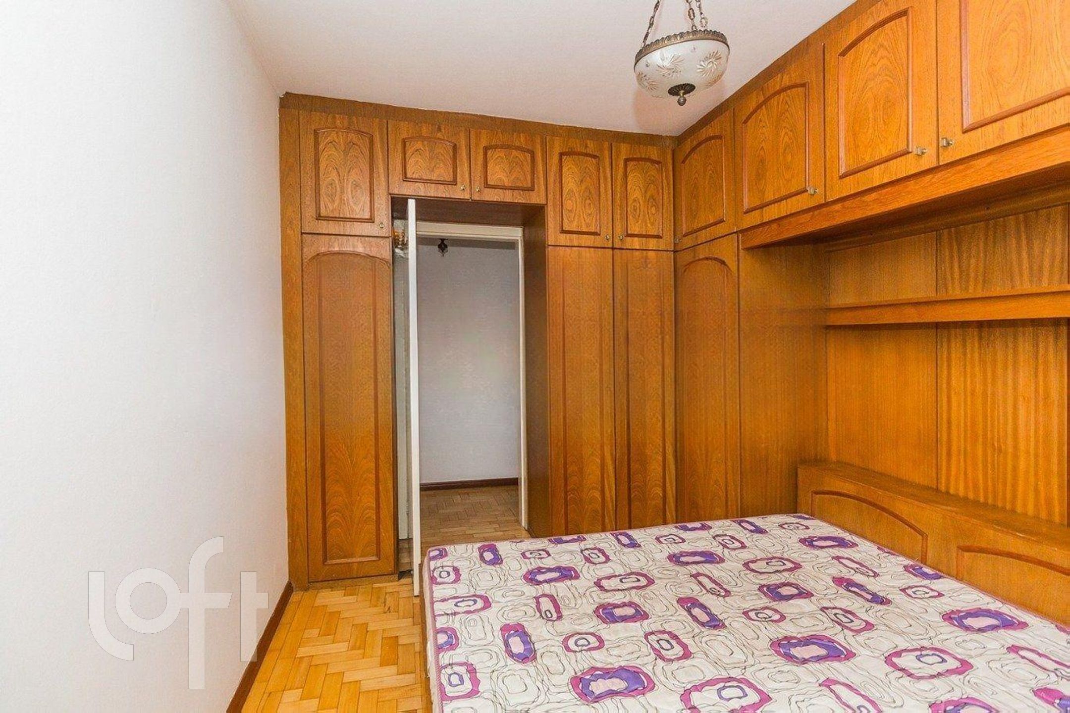 Imagem da propriedade 15