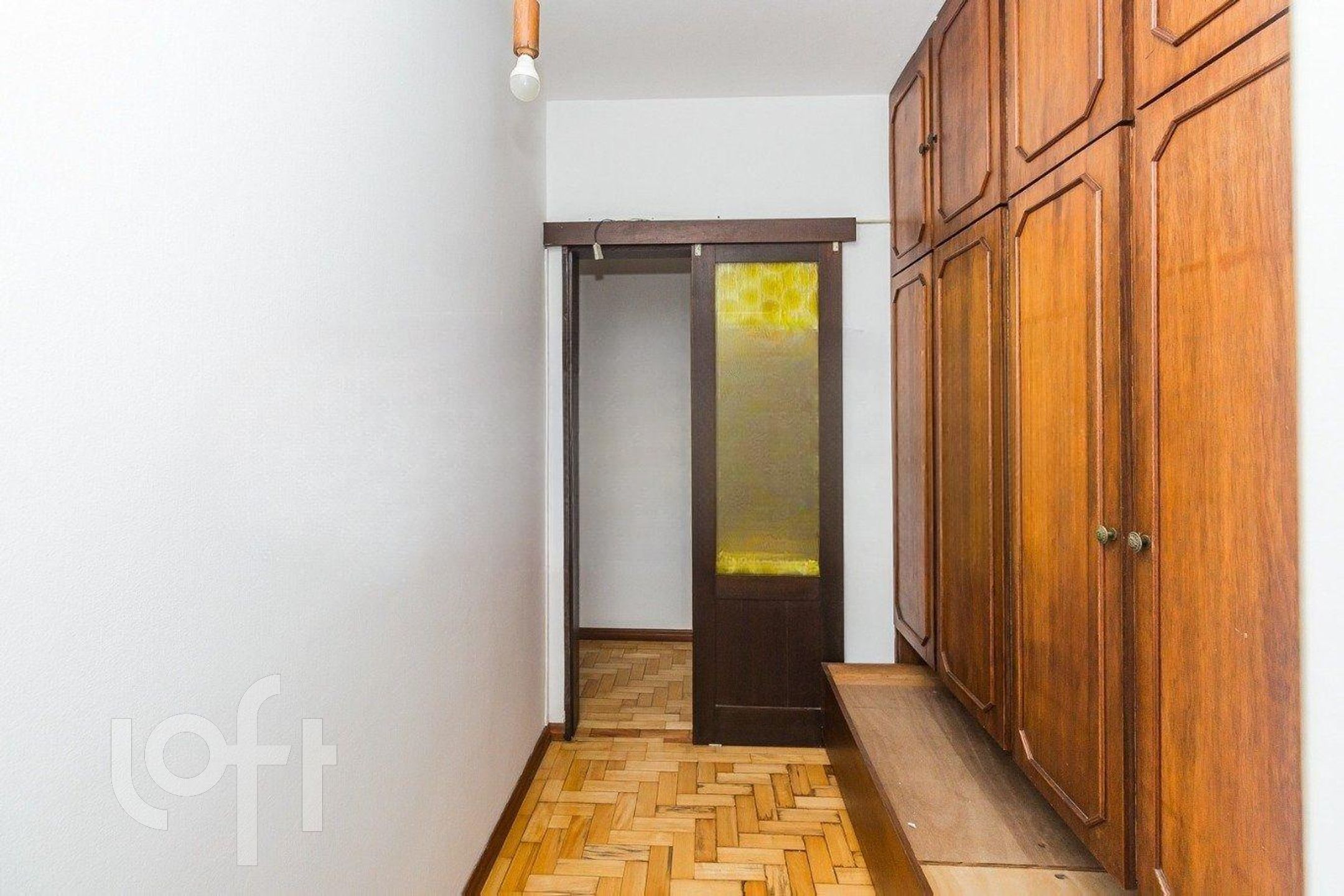 Imagem da propriedade 5