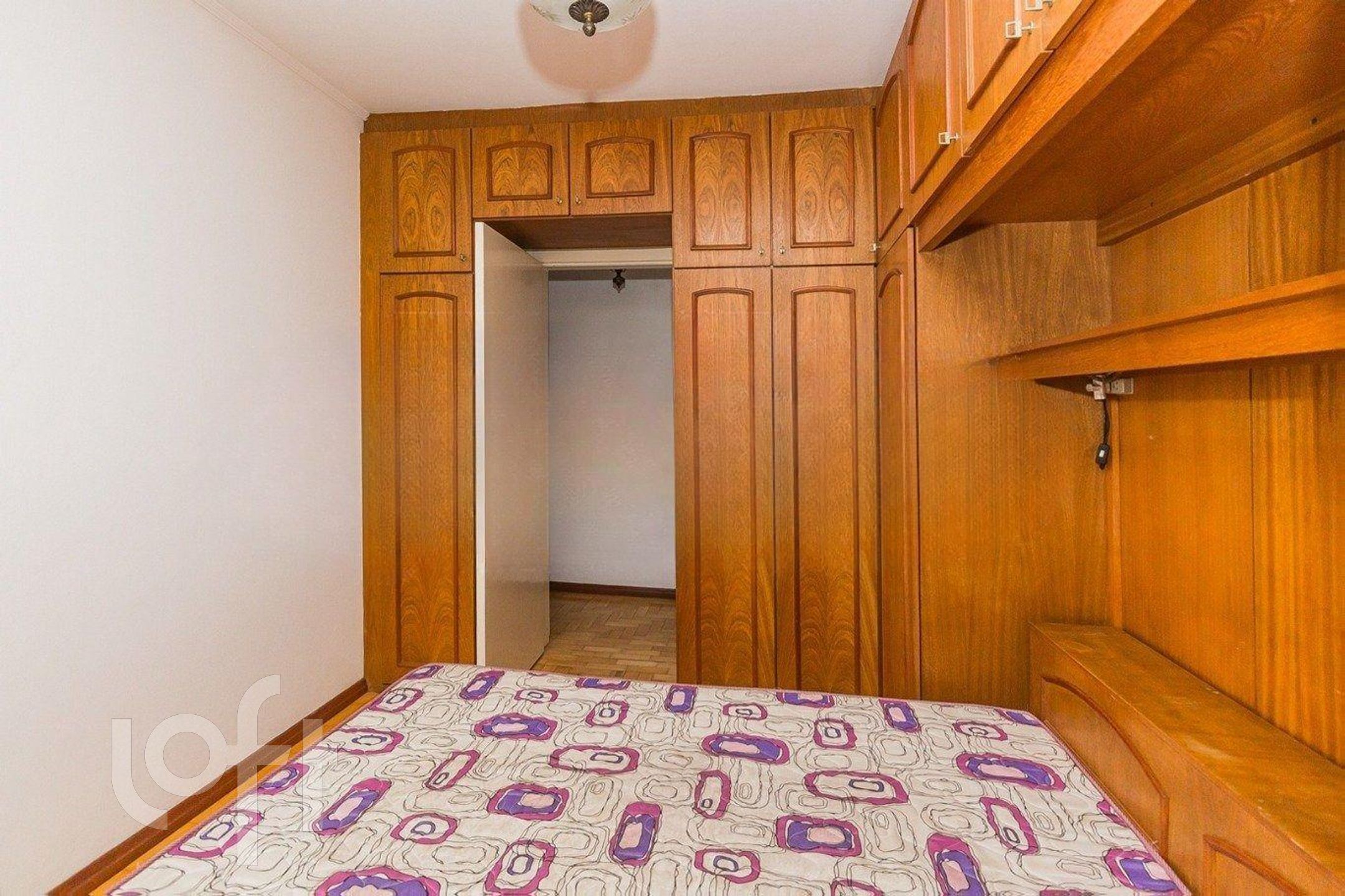 Imagem da propriedade 3