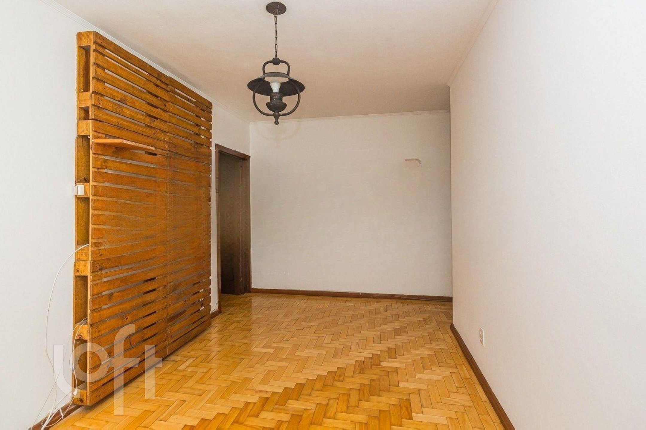 Imagem da propriedade 9