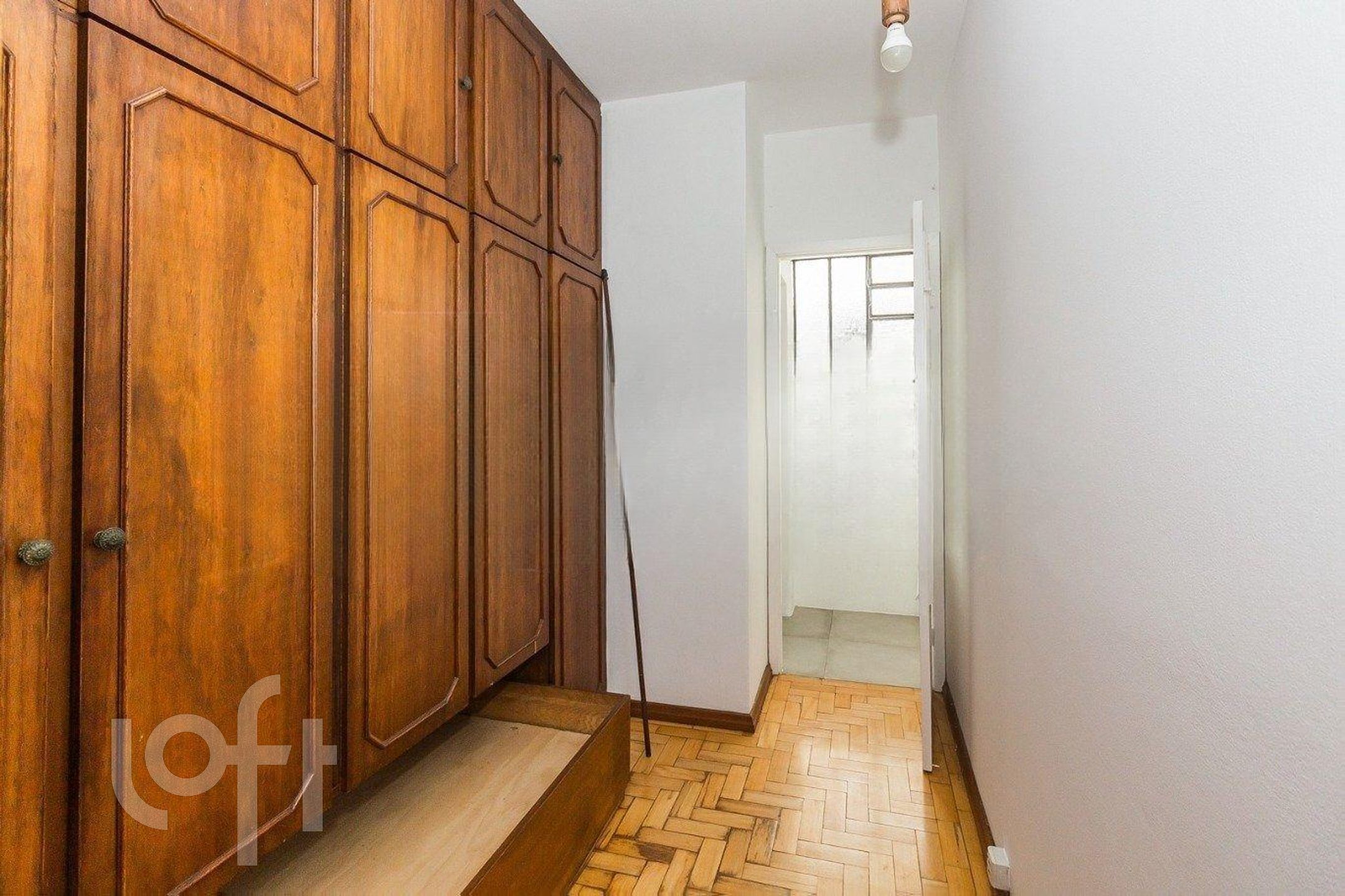 Imagem da propriedade 19