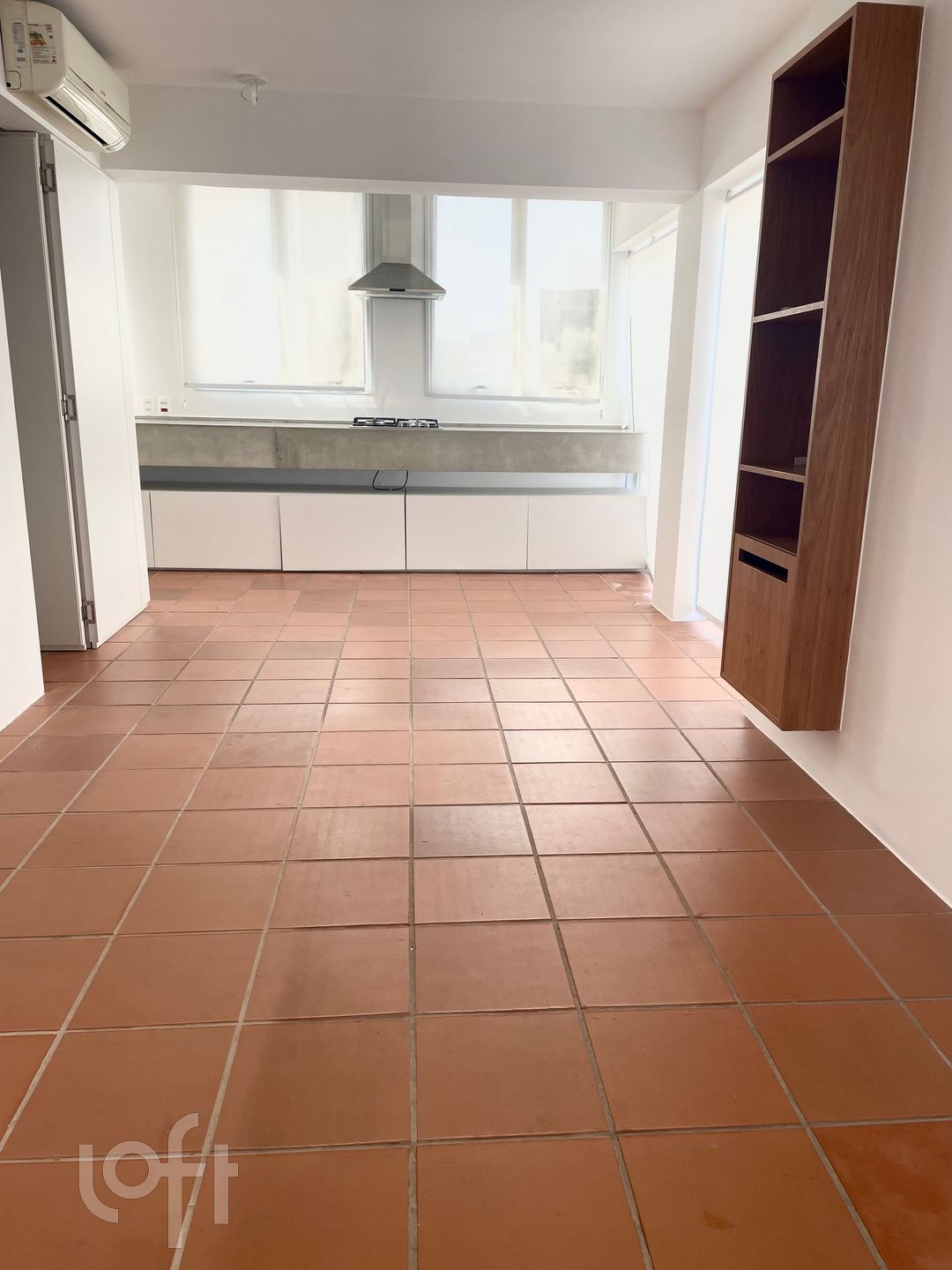 Apartamento à venda com 2 quartos, 120m² - Foto 30