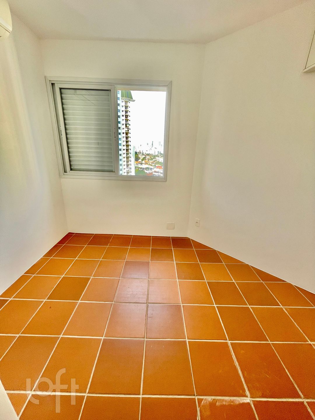 Apartamento à venda com 2 quartos, 120m² - Foto 12