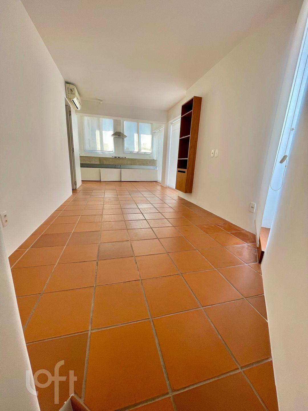 Apartamento à venda com 2 quartos, 120m² - Foto 15