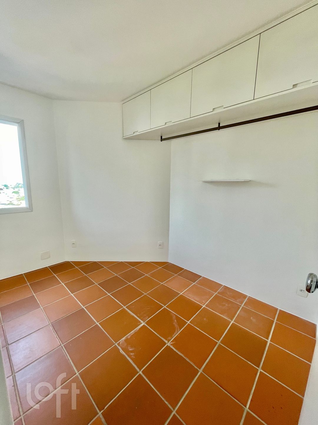 Apartamento à venda com 2 quartos, 120m² - Foto 13