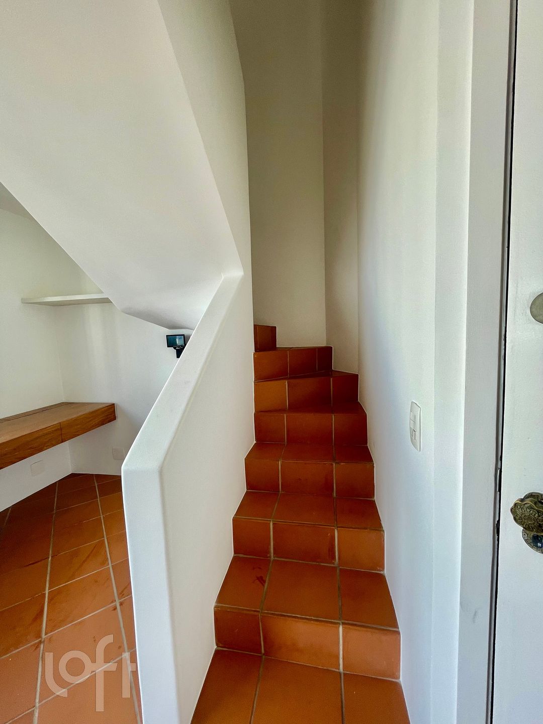 Apartamento à venda com 2 quartos, 120m² - Foto 14