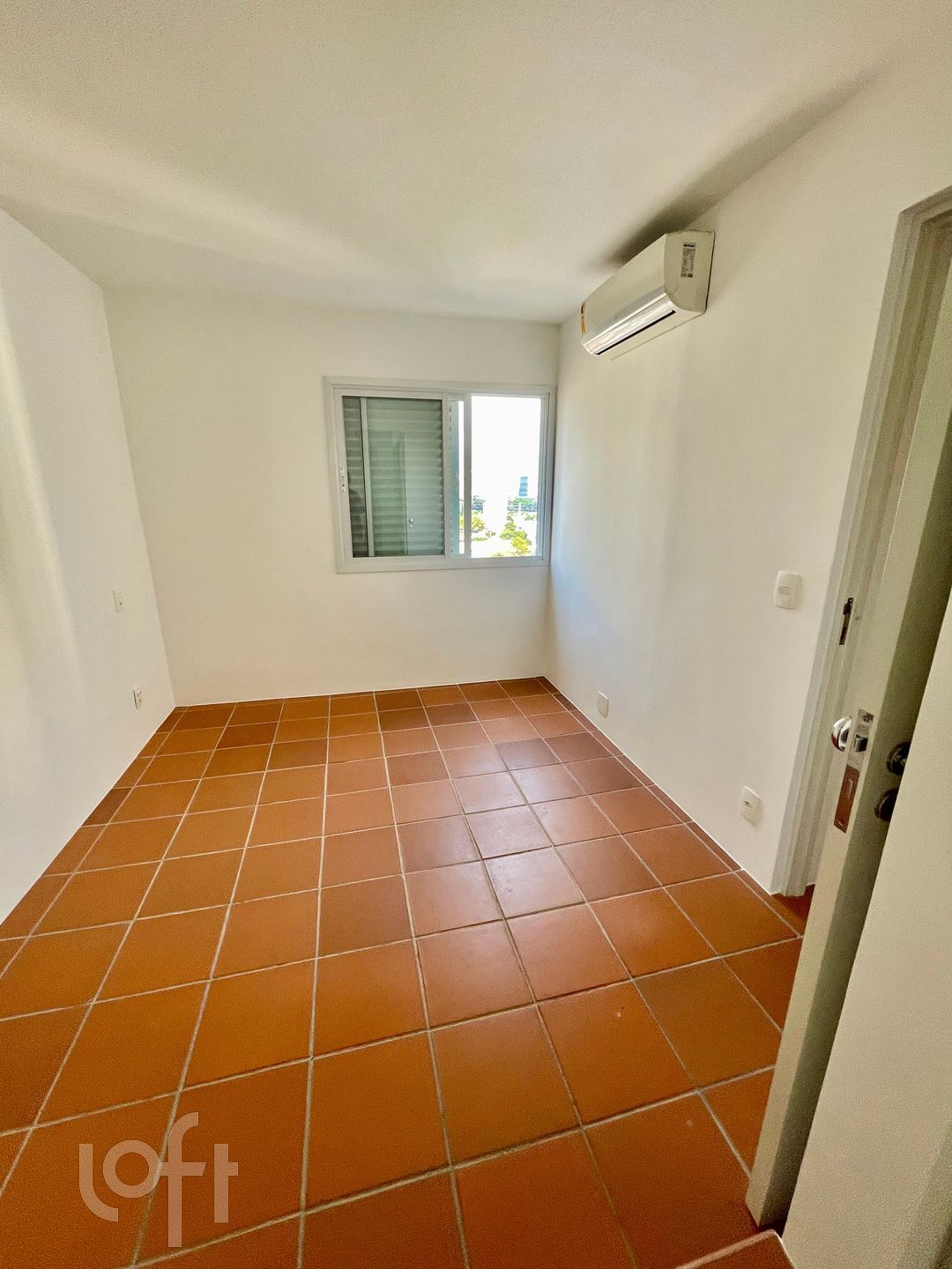 Apartamento à venda com 2 quartos, 120m² - Foto 6