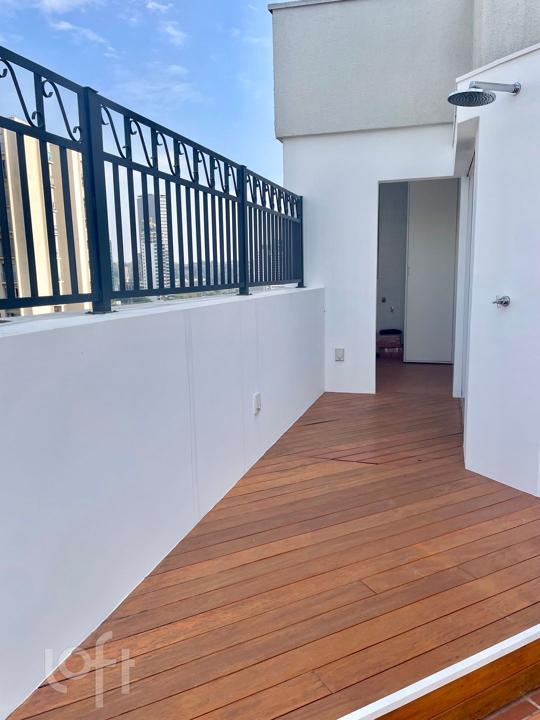 Apartamento à venda com 2 quartos, 120m² - Foto 31