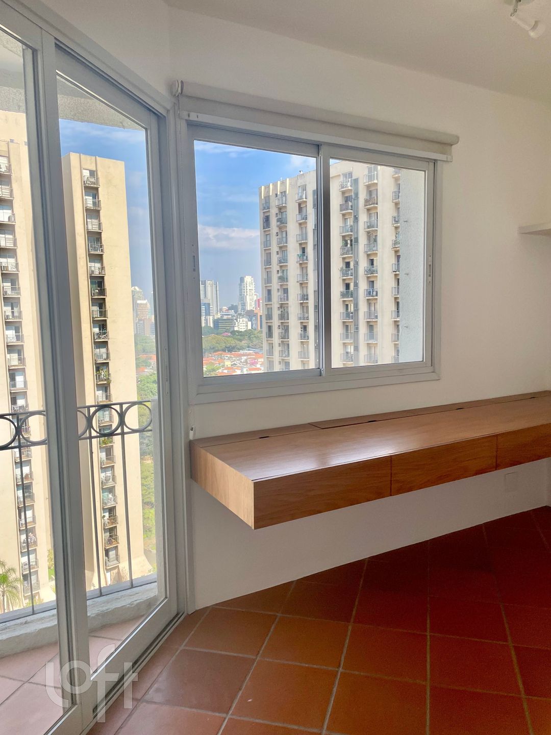 Apartamento à venda com 2 quartos, 120m² - Foto 35