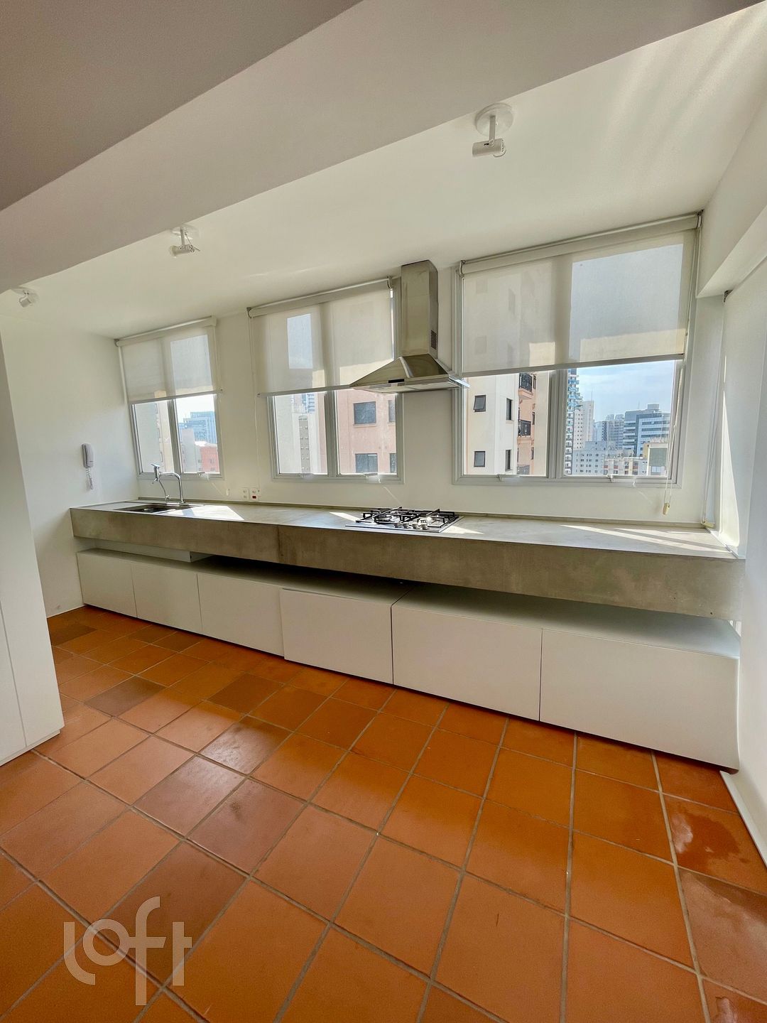 Apartamento à venda com 2 quartos, 120m² - Foto 16