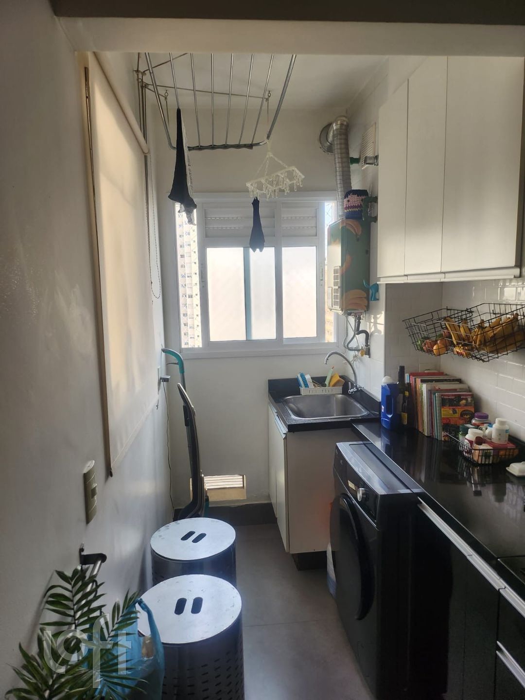 Apartamento à venda com 2 quartos, 68m² - Foto 14