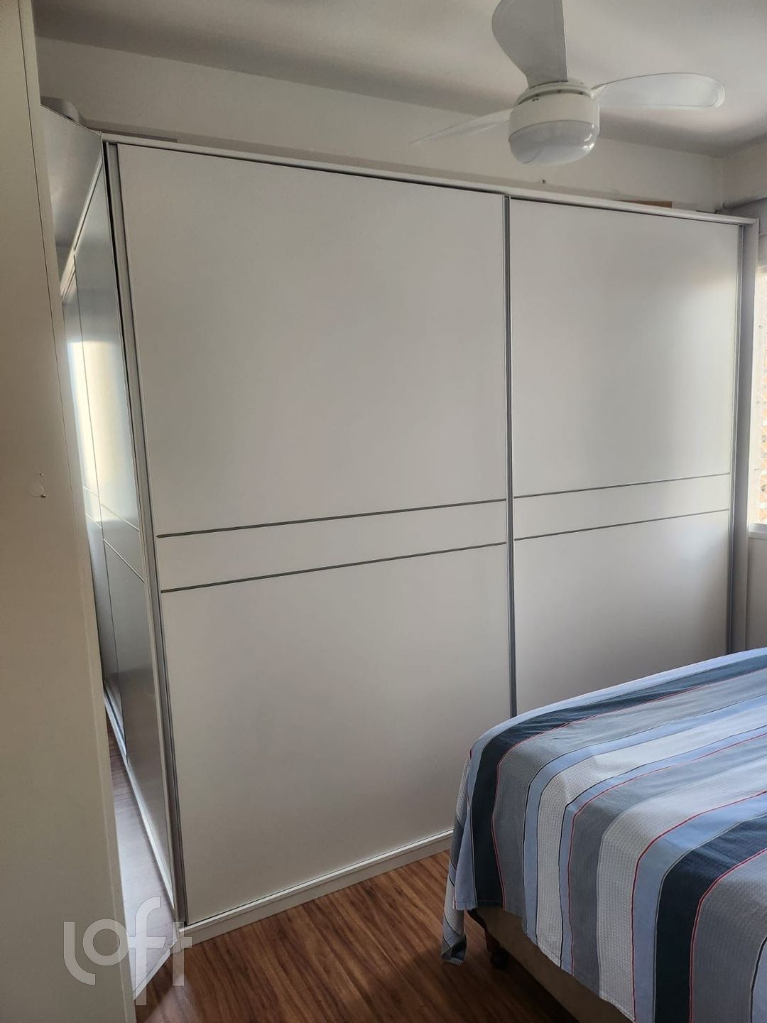 Apartamento à venda com 2 quartos, 68m² - Foto 17