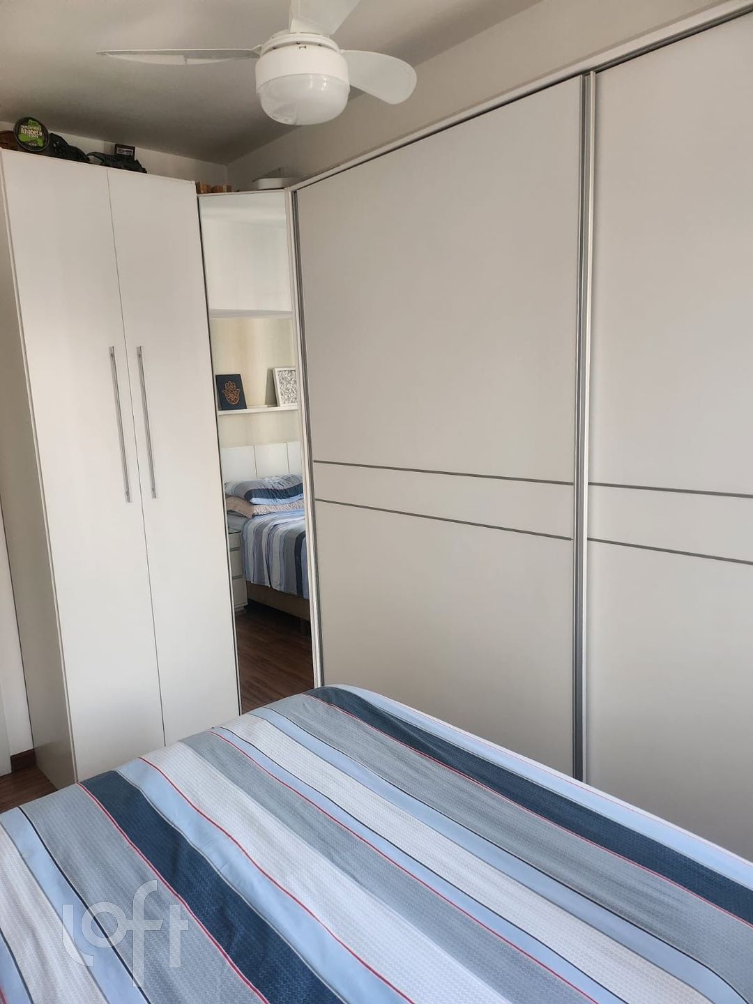 Apartamento à venda com 2 quartos, 68m² - Foto 16