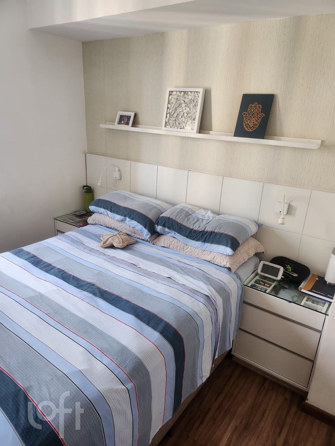 Apartamento à venda com 2 quartos, 68m² - Foto 15