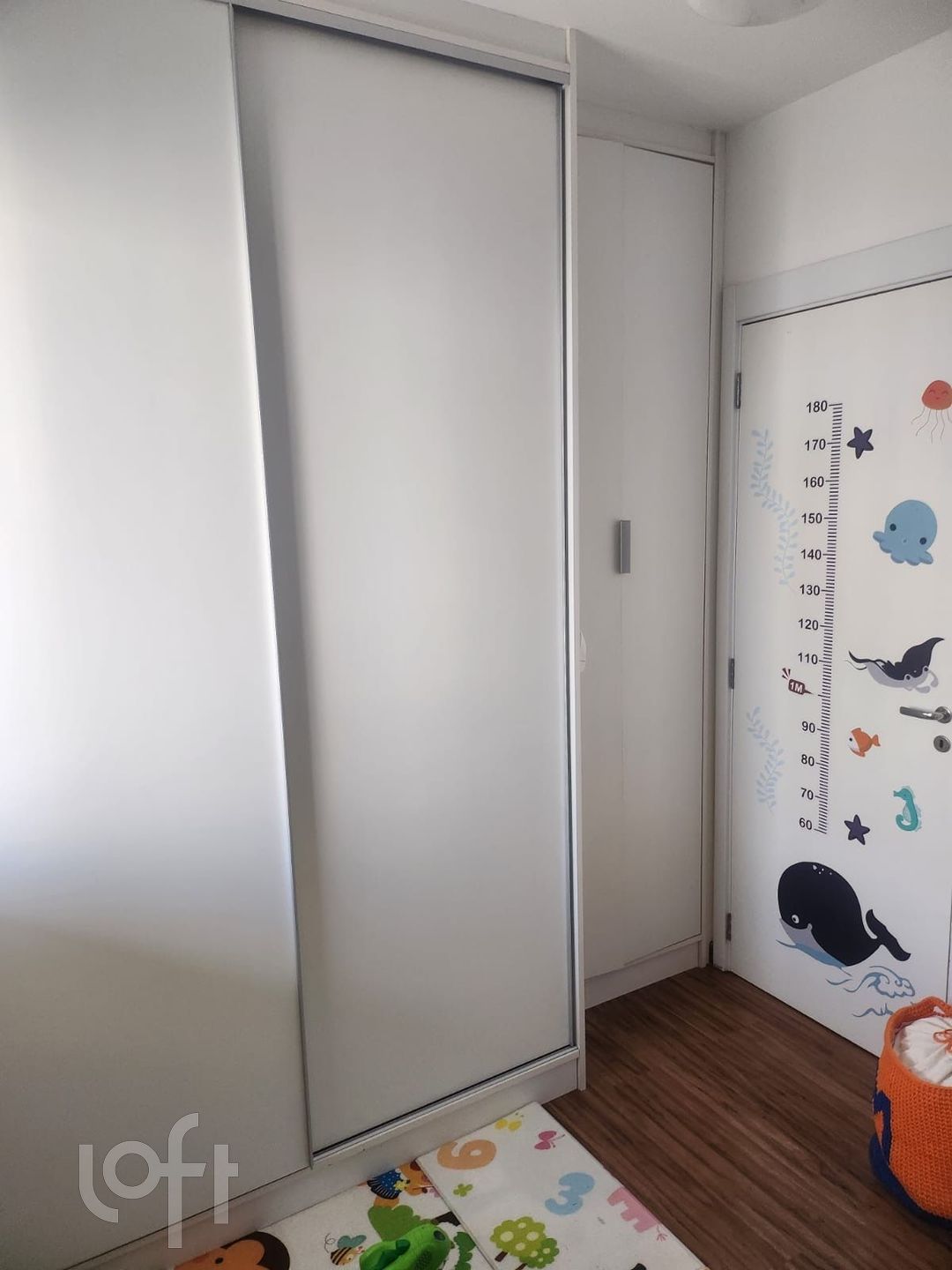 Apartamento à venda com 2 quartos, 68m² - Foto 21