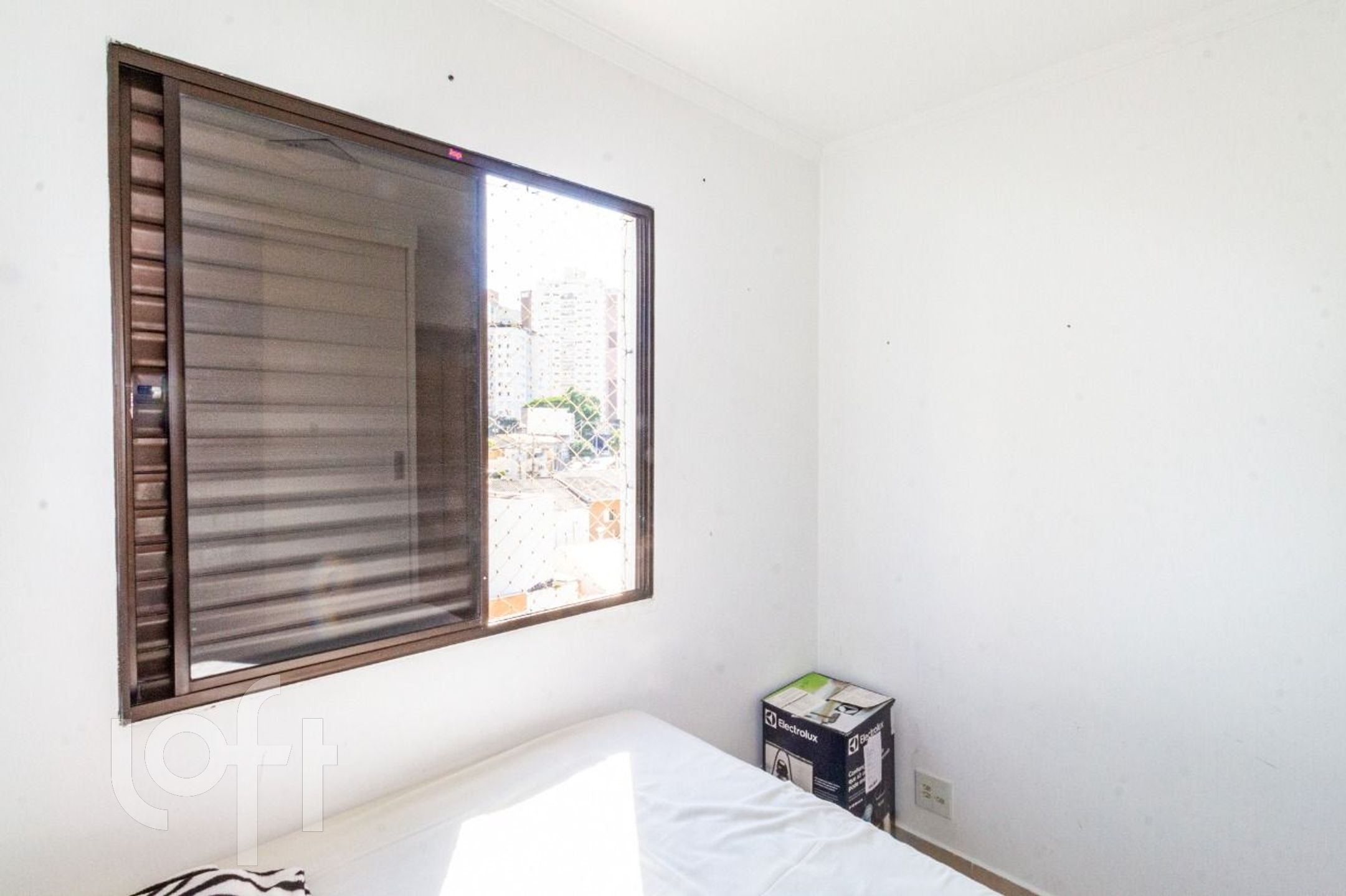 Apartamento à venda com 2 quartos, 58m² - Foto 12