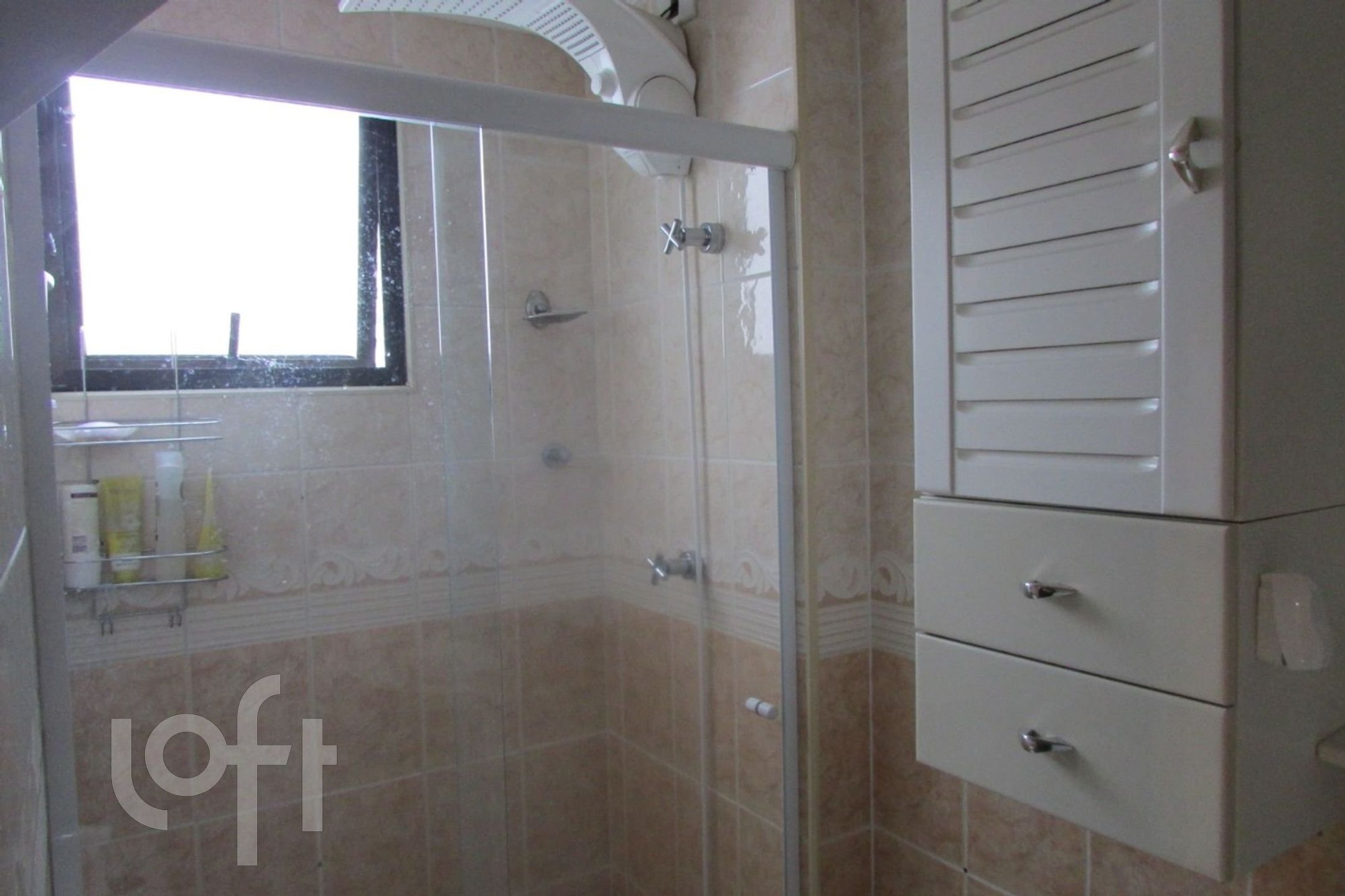 Apartamento à venda com 2 quartos, 58m² - Foto 24