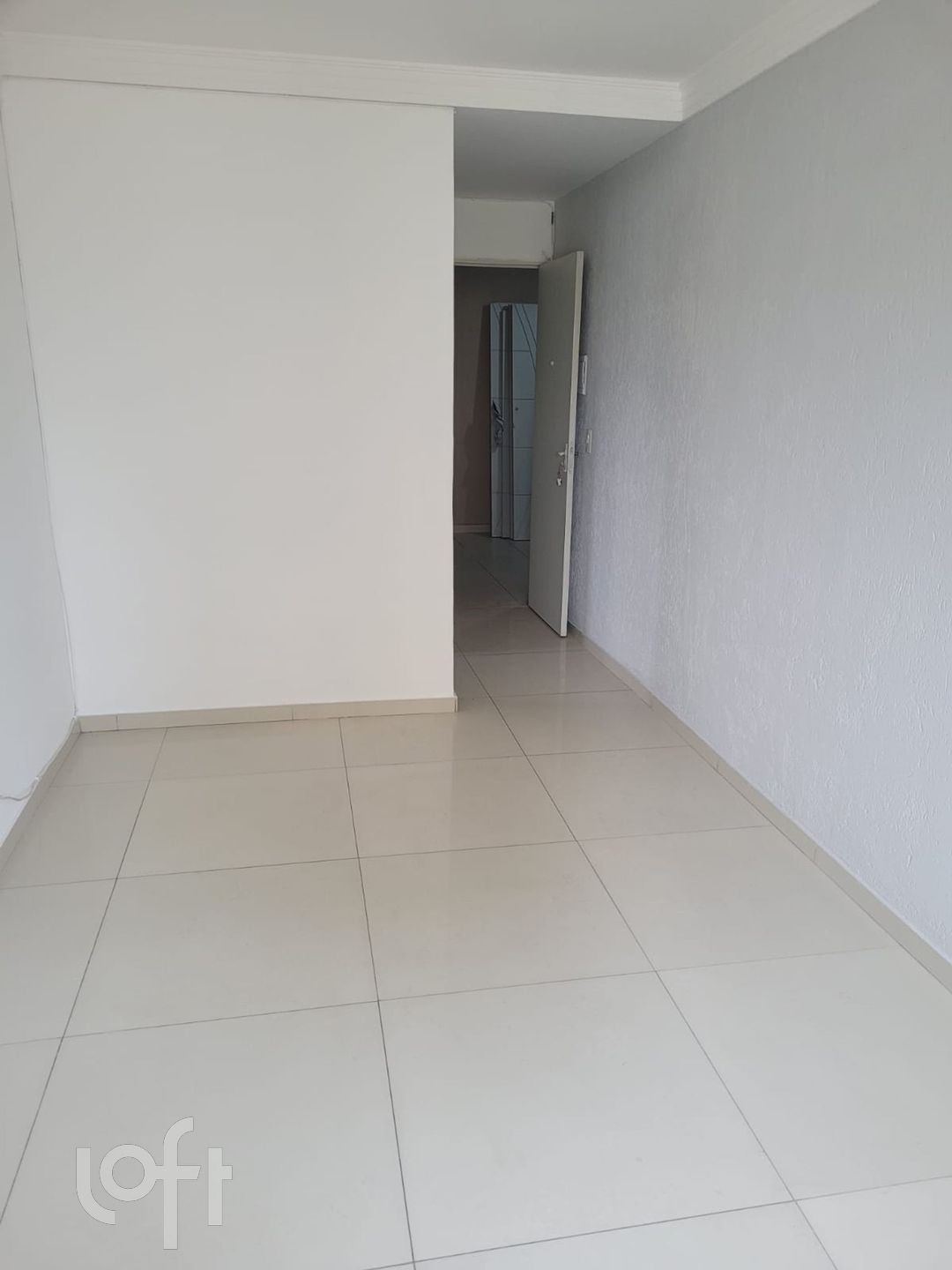 Apartamento à venda com 2 quartos, 58m² - Foto 4