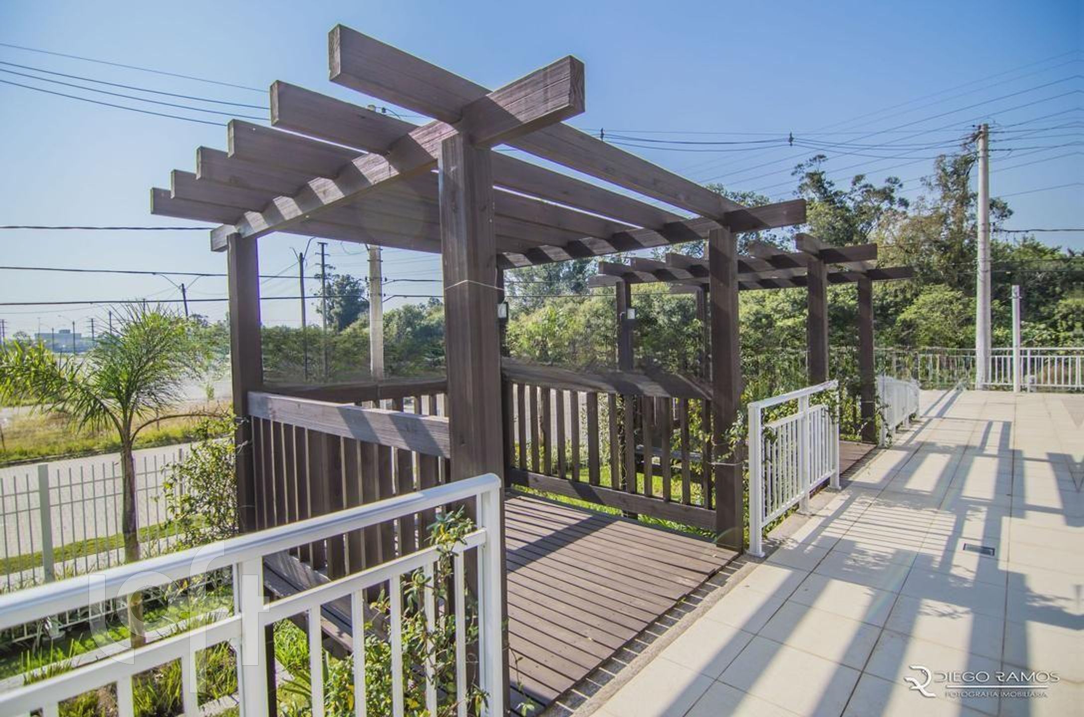 Imagem da propriedade 60