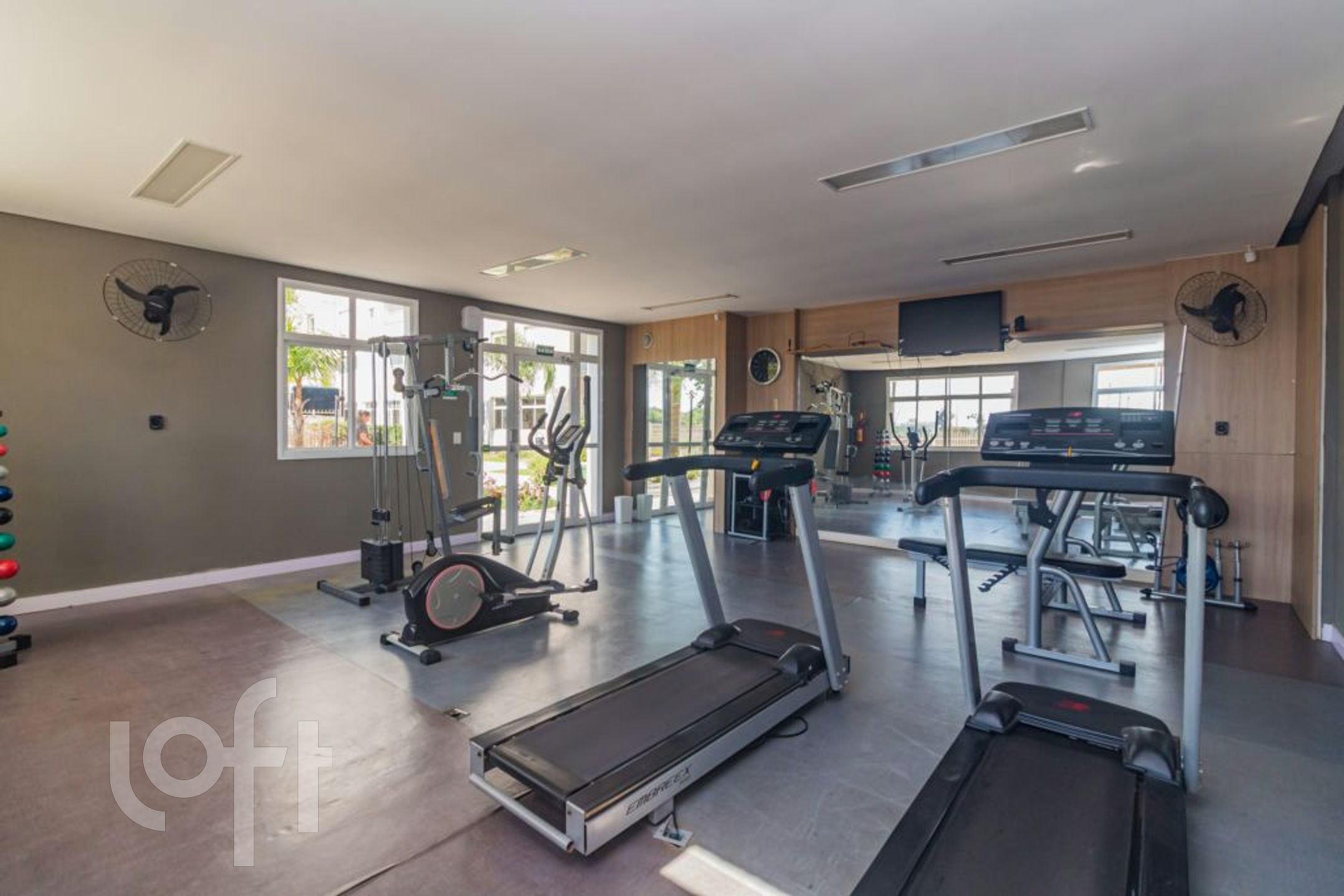 Imagem da propriedade 44