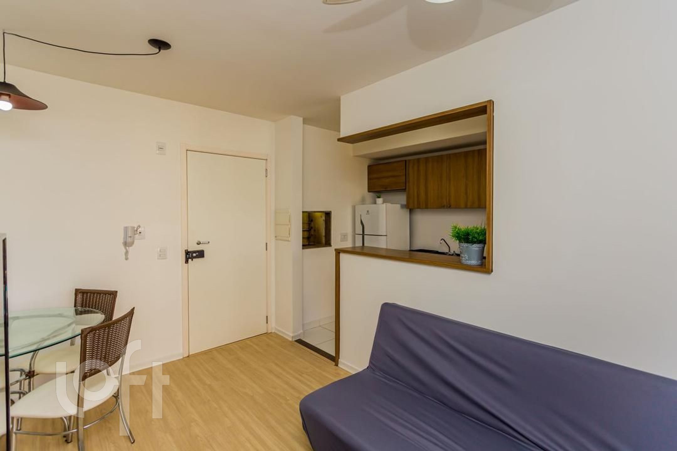 Imagem da propriedade 4