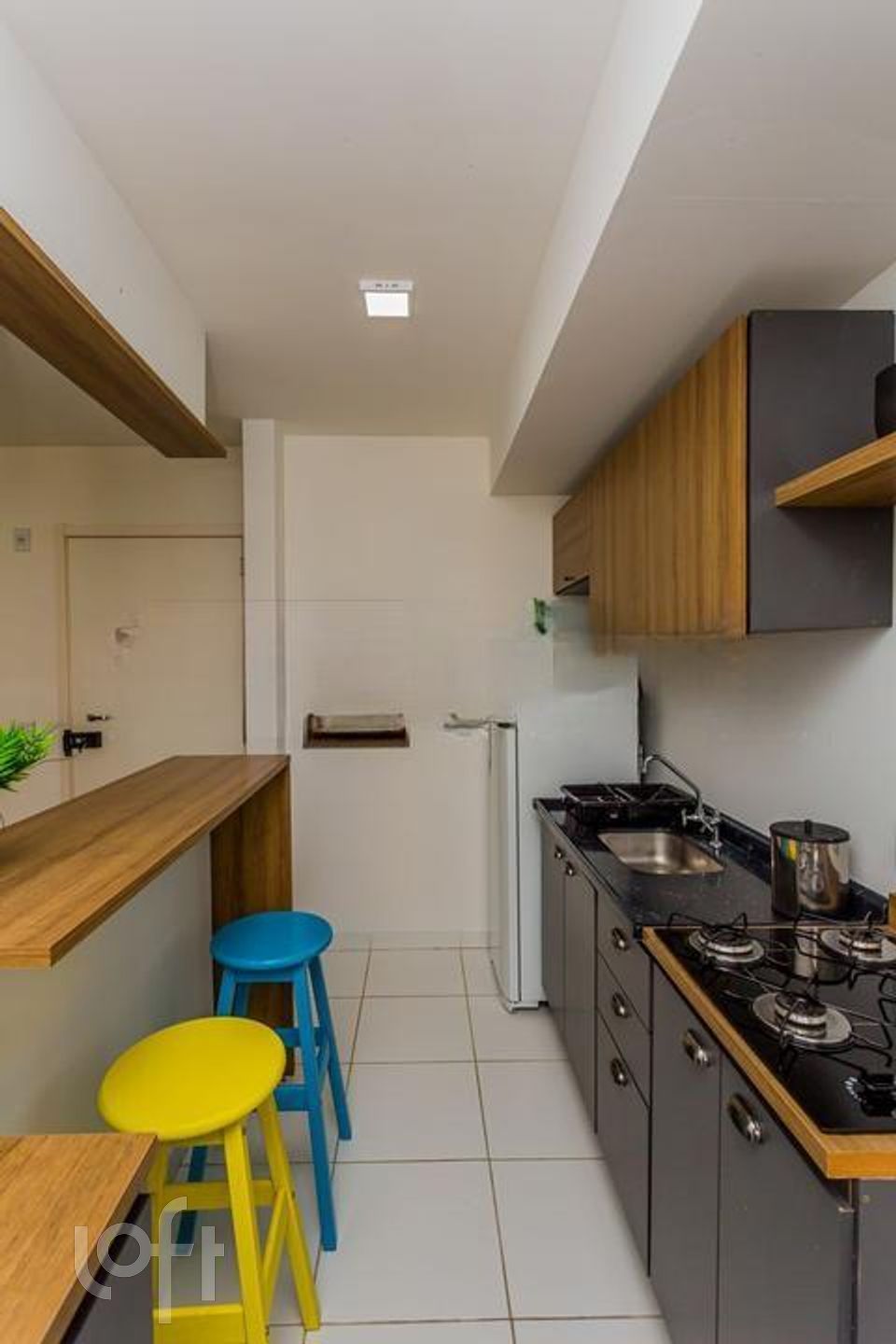 Imagem da propriedade 21