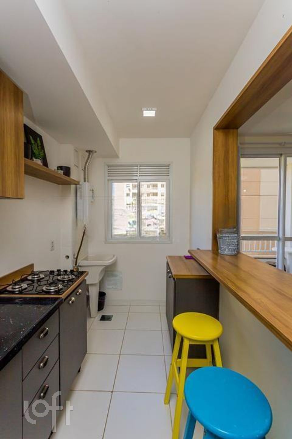 Imagem da propriedade 22