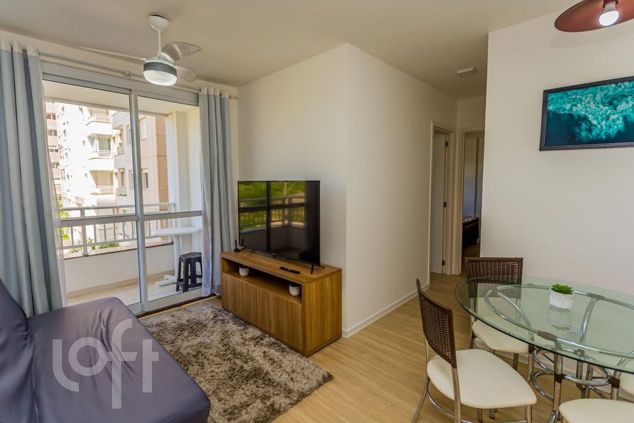 Imagem da propriedade 2