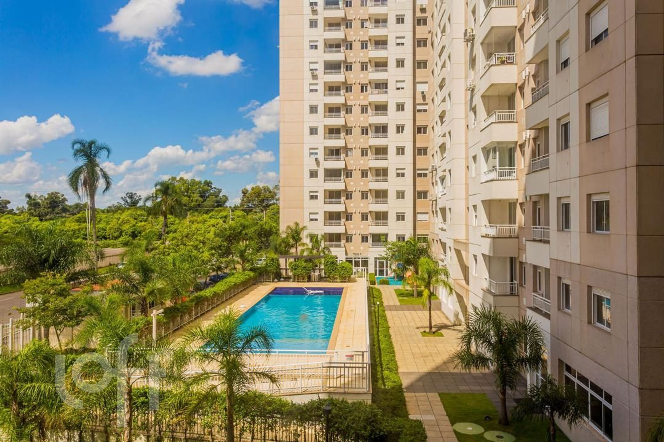 Imagem da propriedade 23