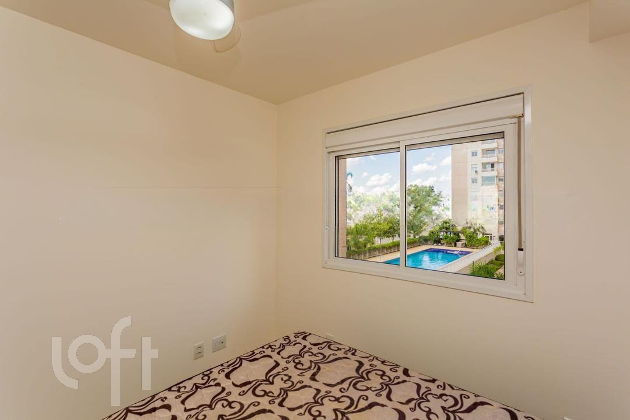 Imagem da propriedade 16