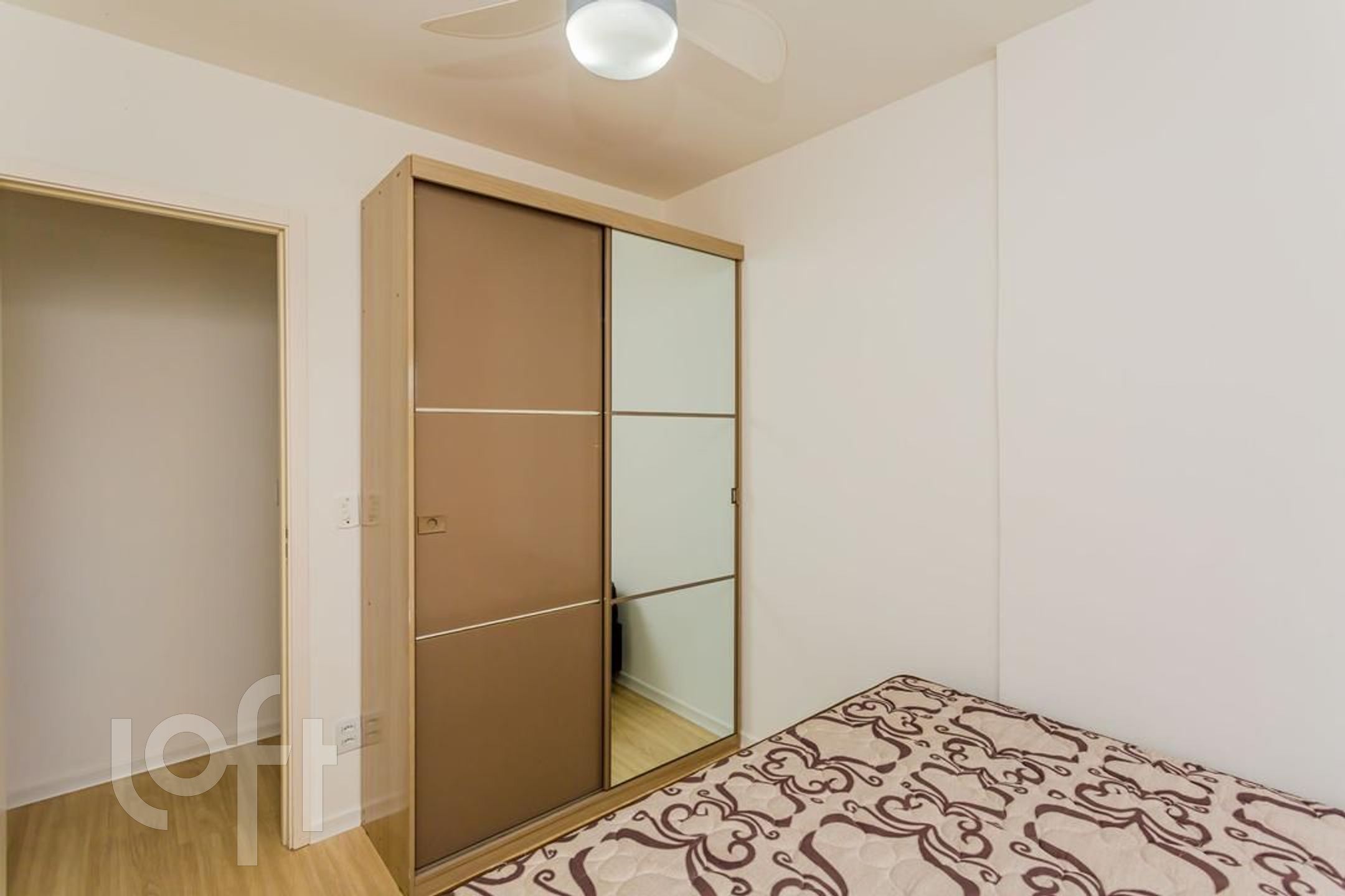 Imagem da propriedade 12