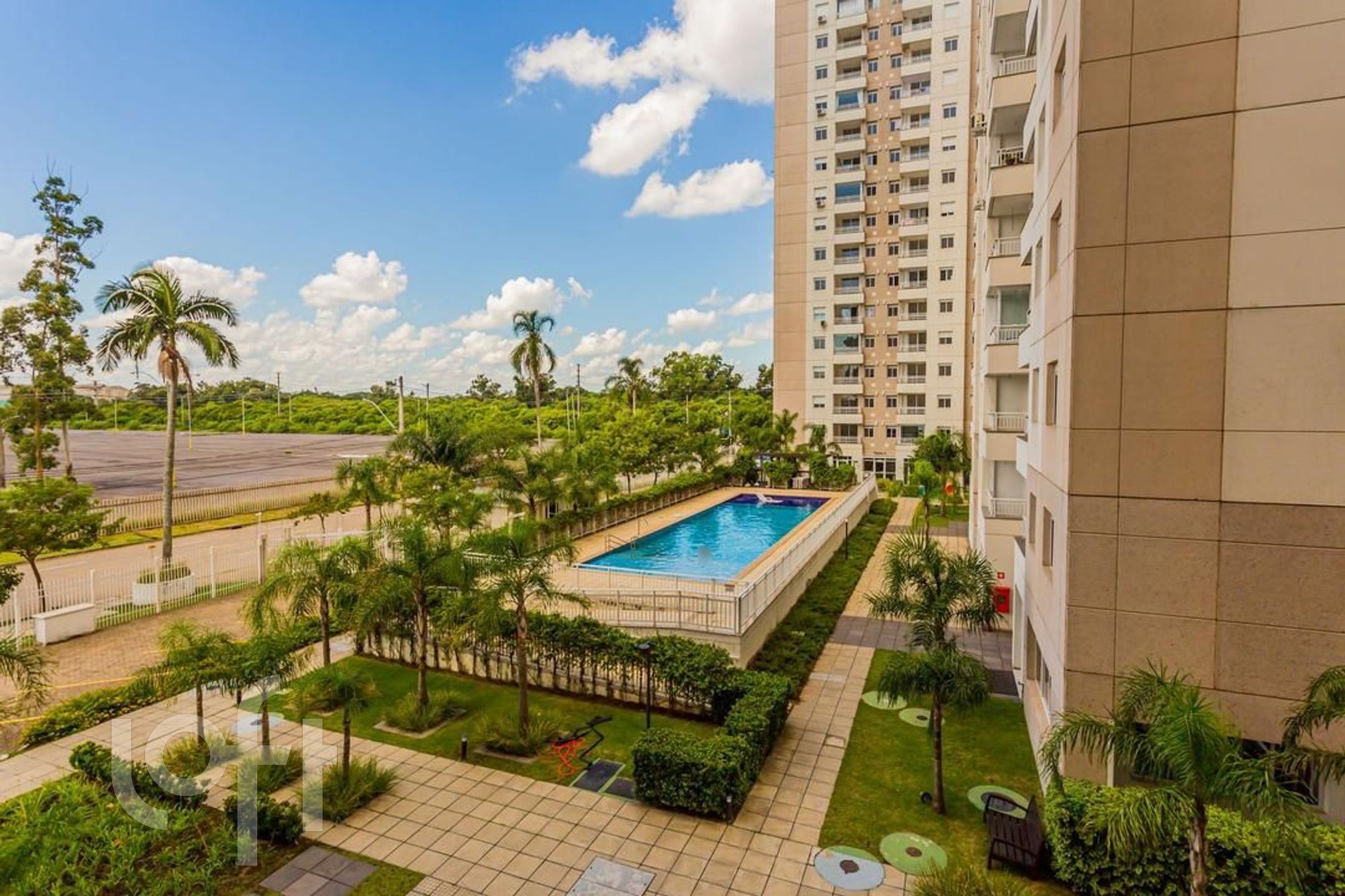 Imagem da propriedade 14