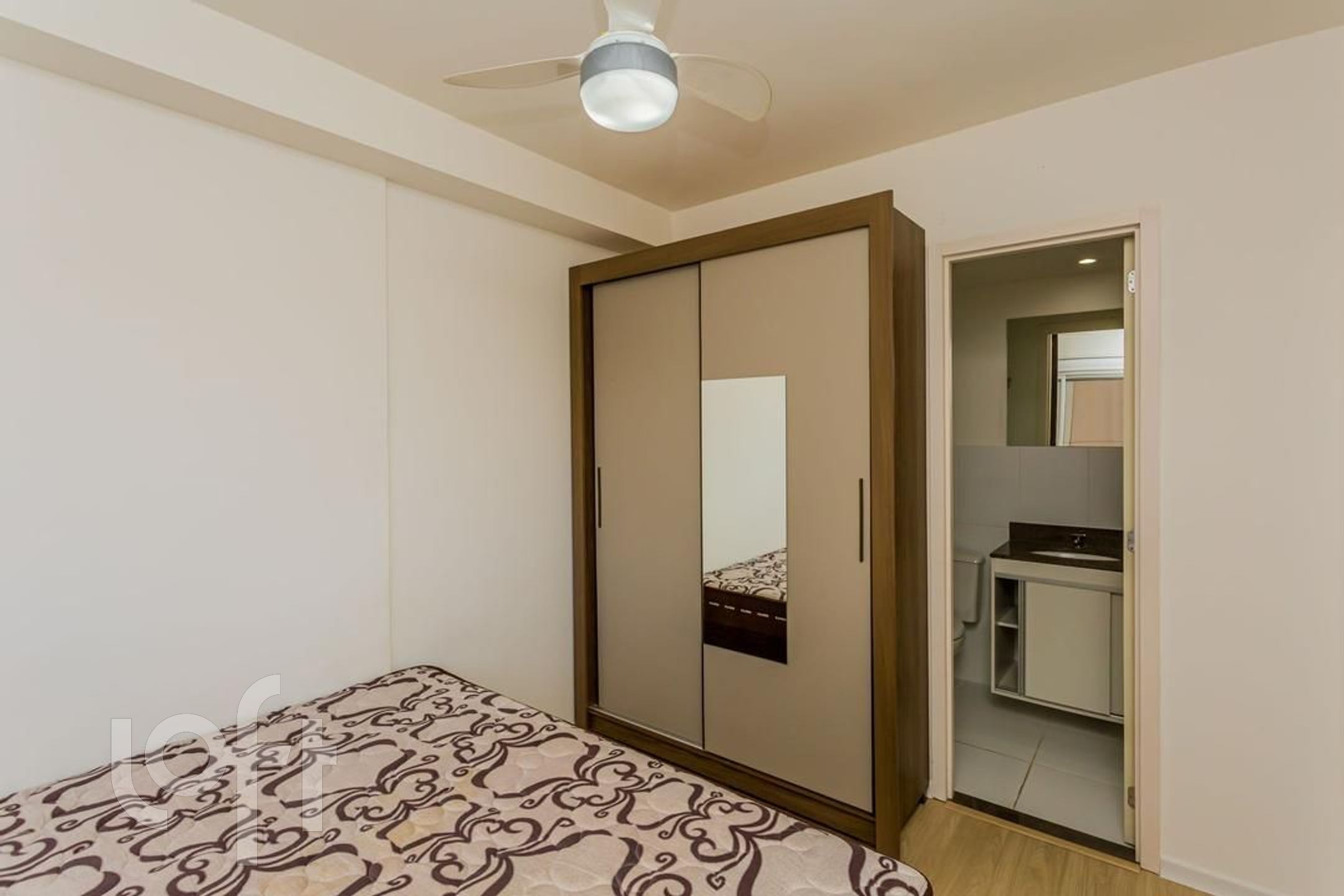 Imagem da propriedade 17