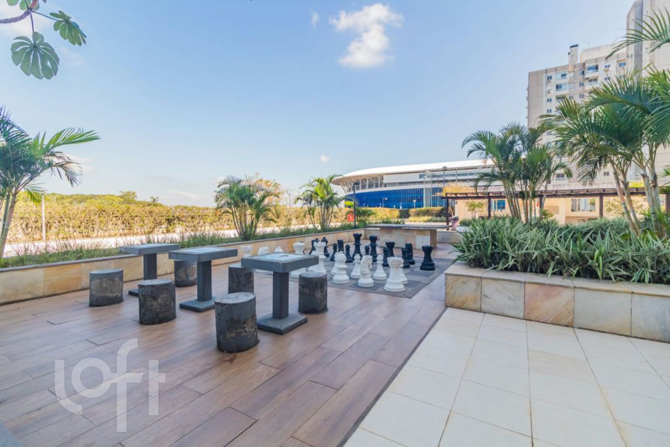 Imagem da propriedade 38