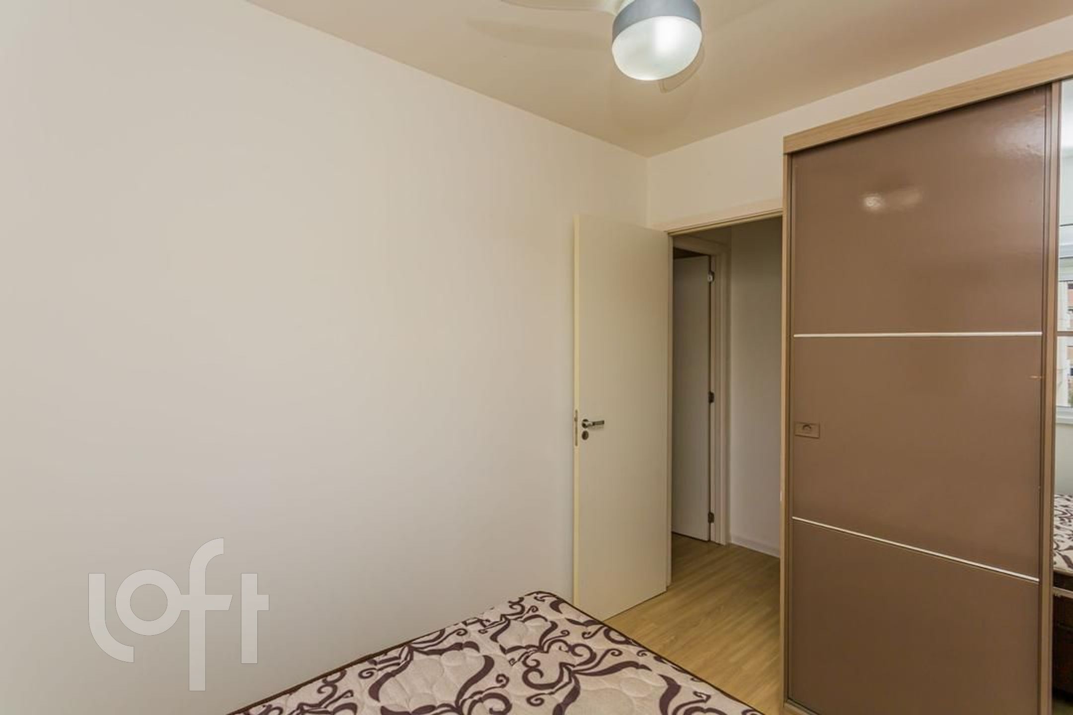 Imagem da propriedade 13