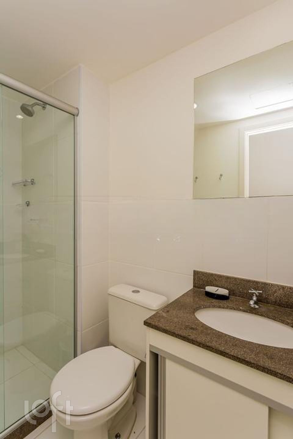 Imagem da propriedade 9