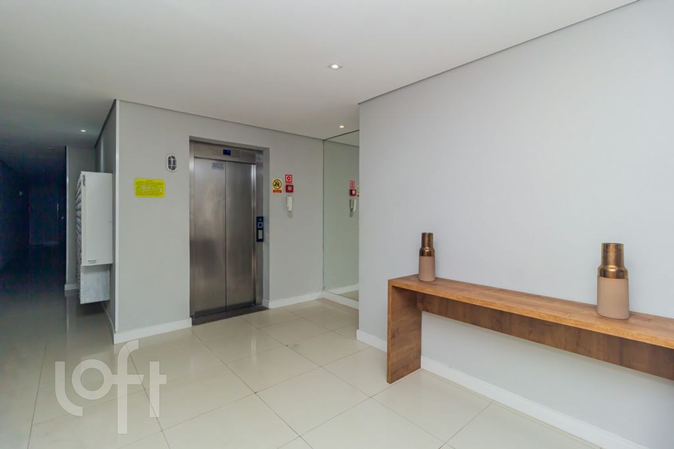 Imagem da propriedade 32