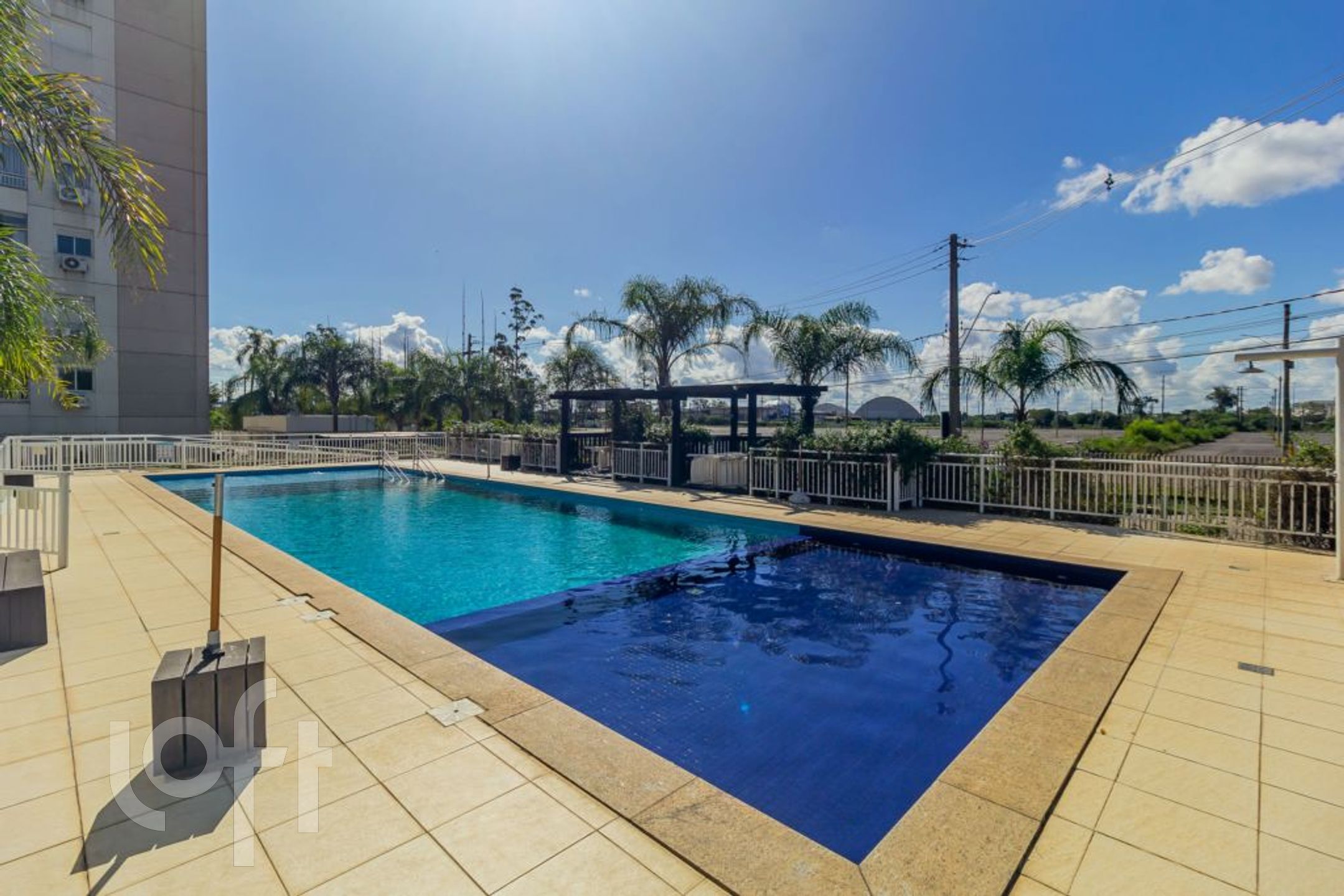 Imagem da propriedade 26