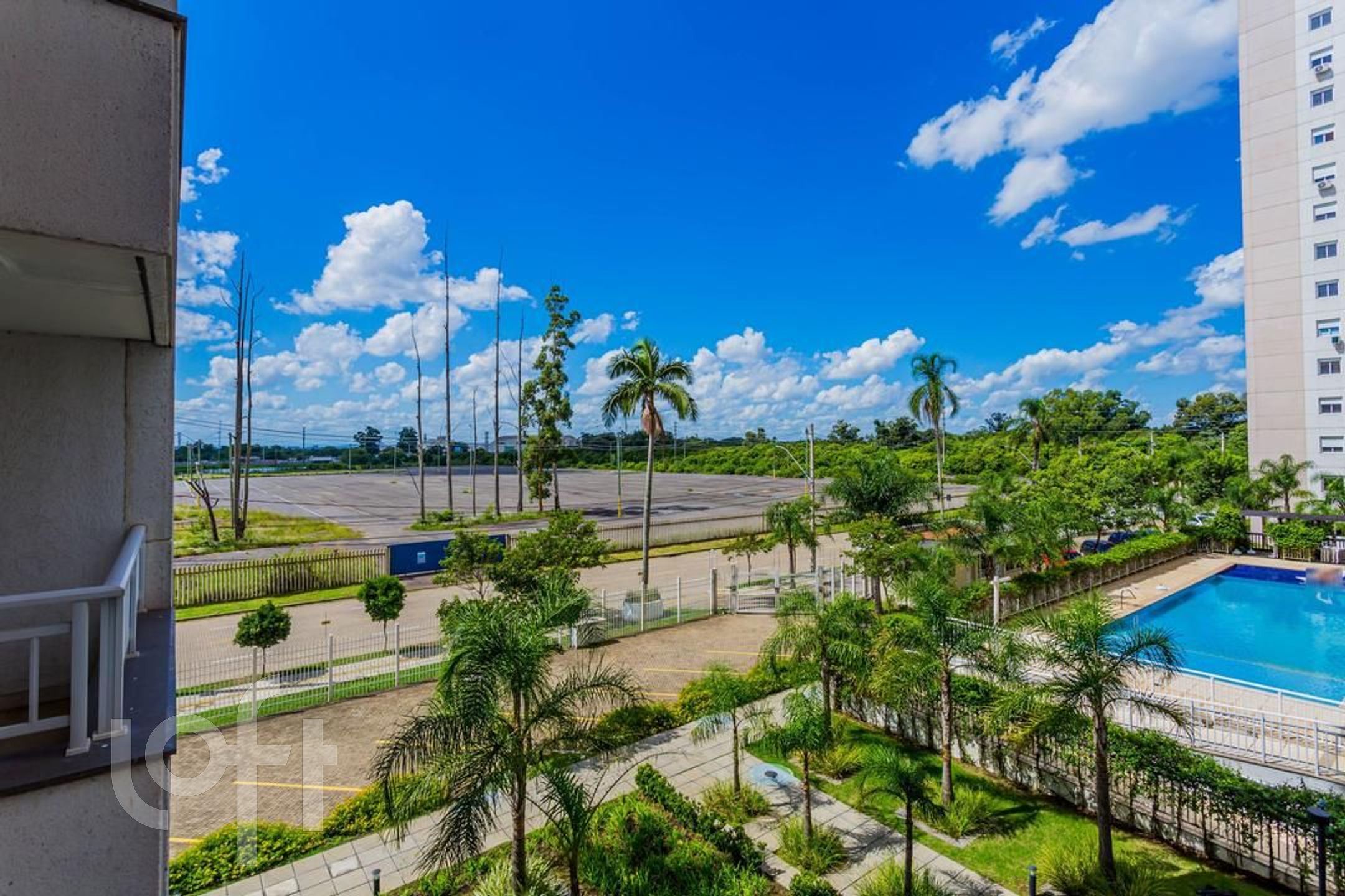 Imagem da propriedade 8