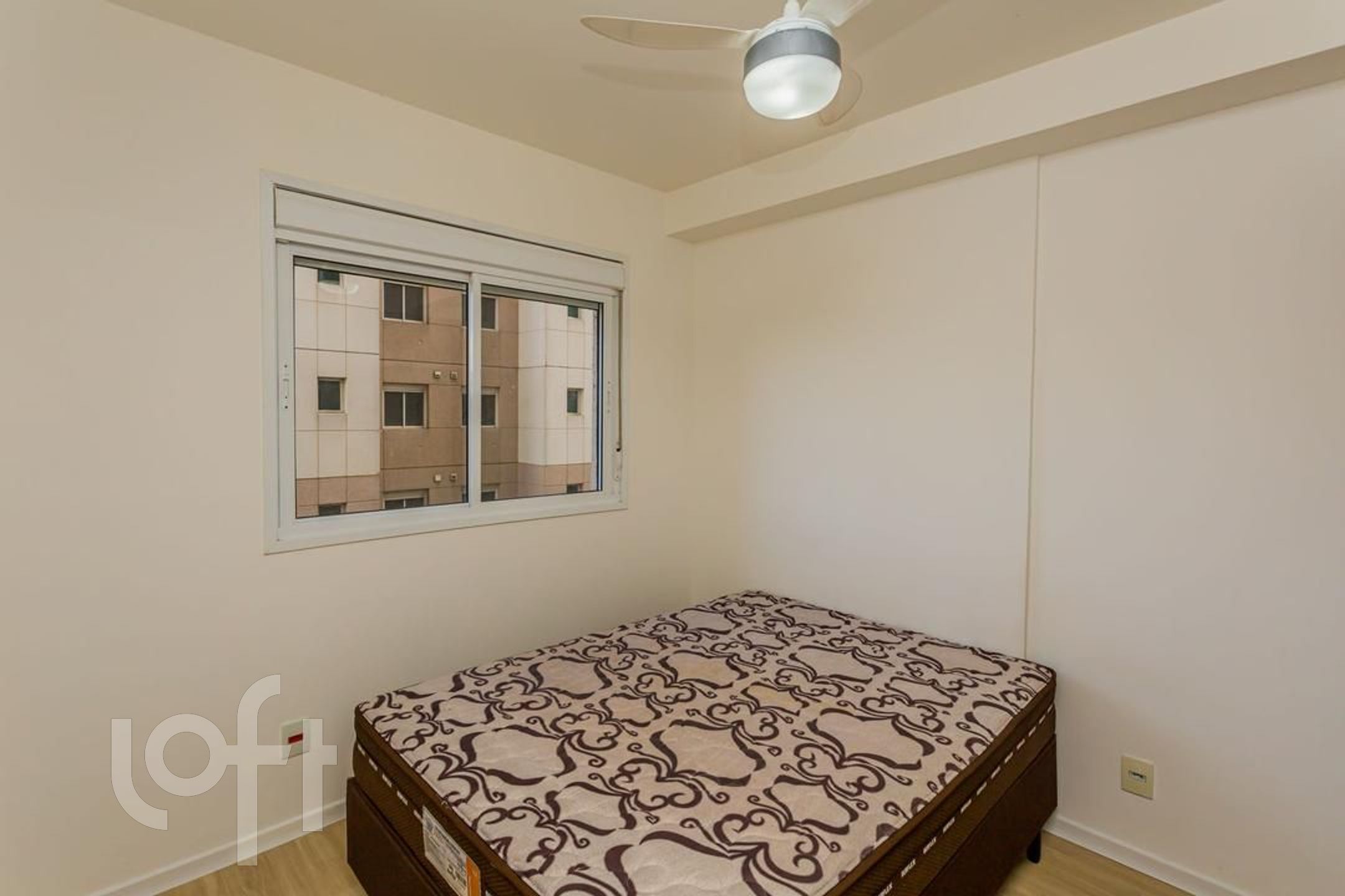 Imagem da propriedade 15