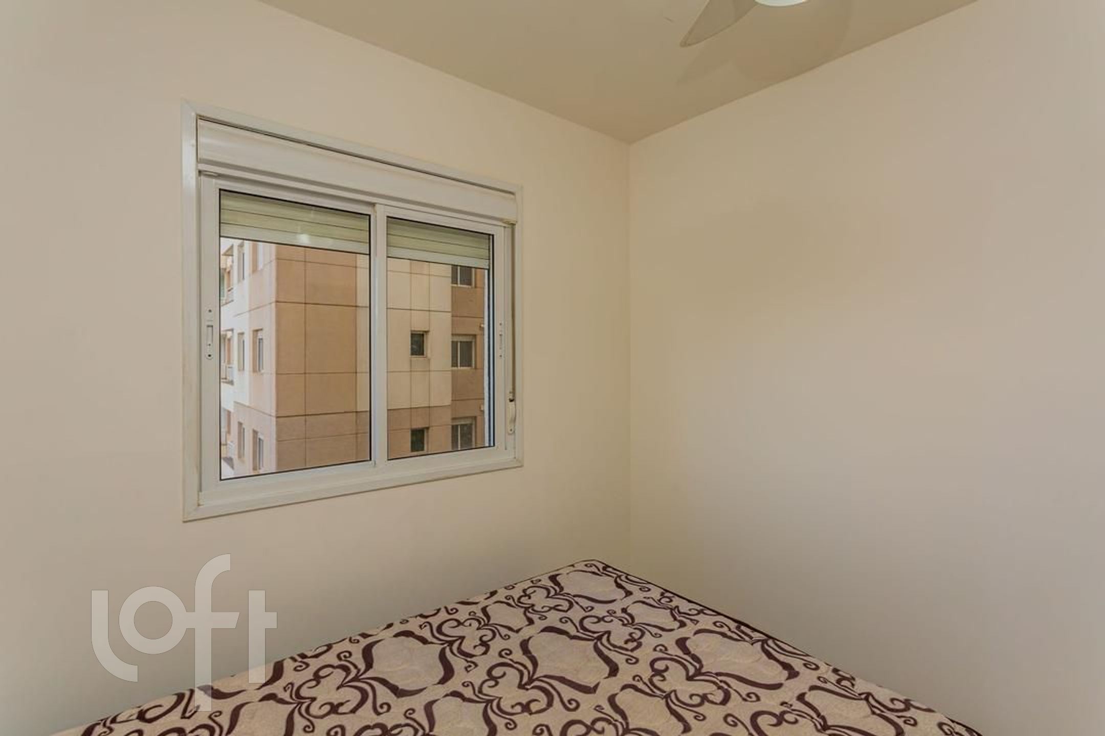 Imagem da propriedade 11