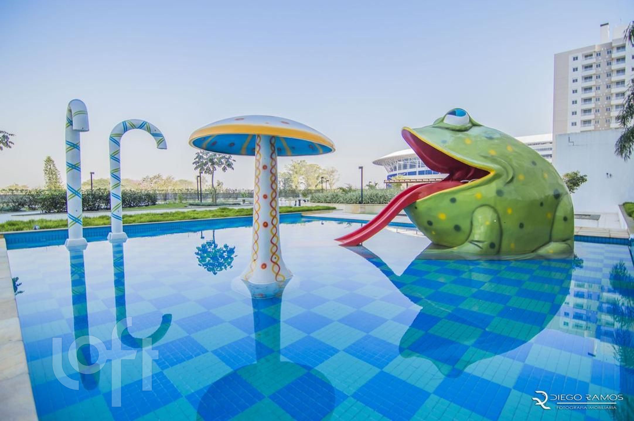 Imagem da propriedade 29