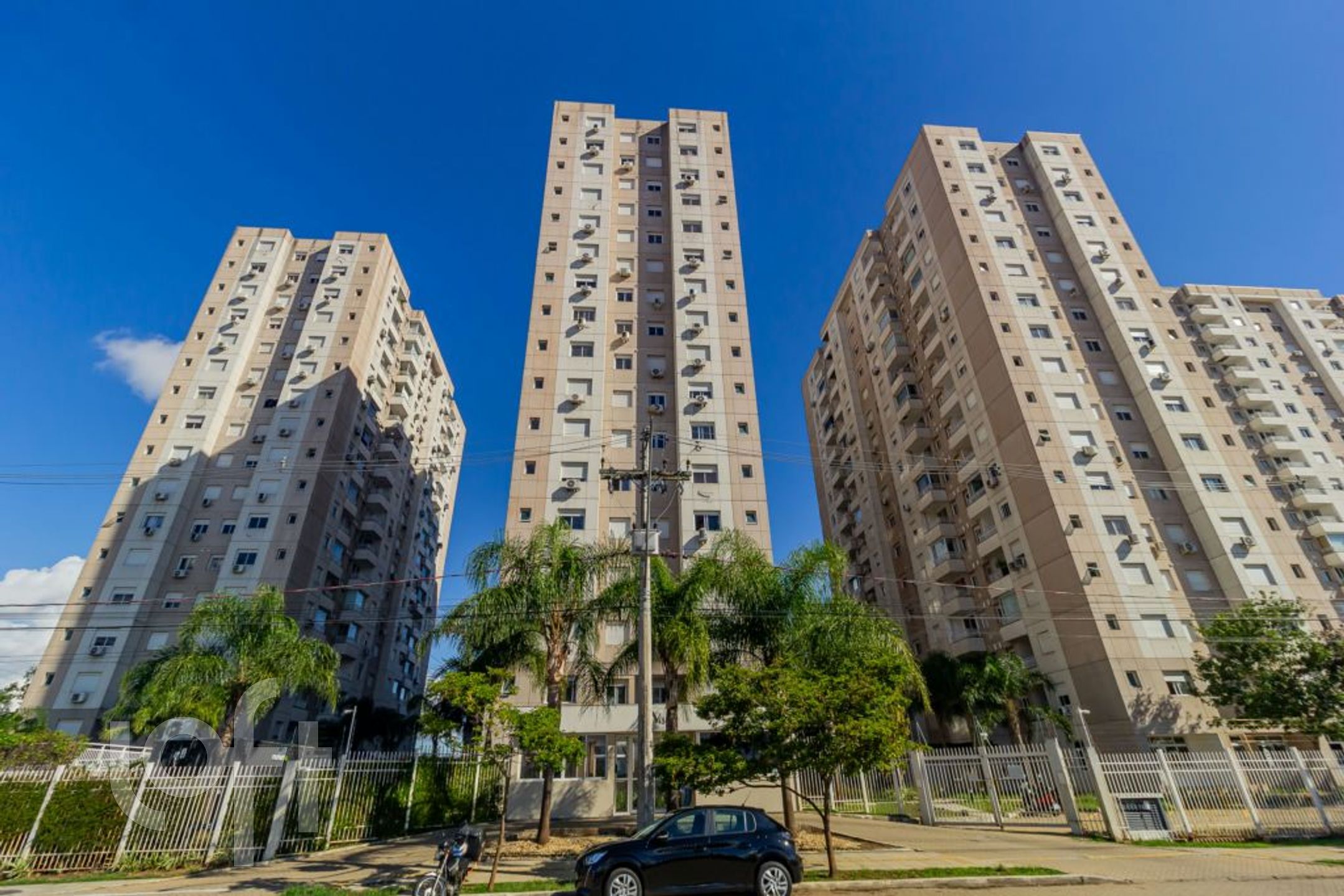 Imagem da propriedade 64