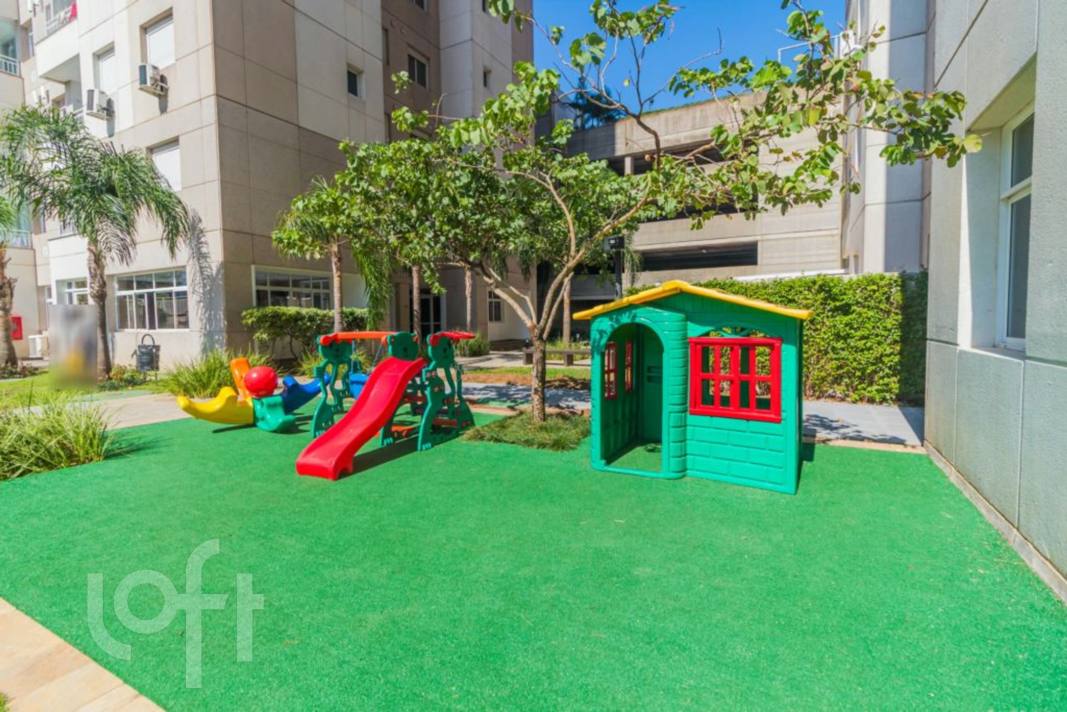 Imagem da propriedade 35