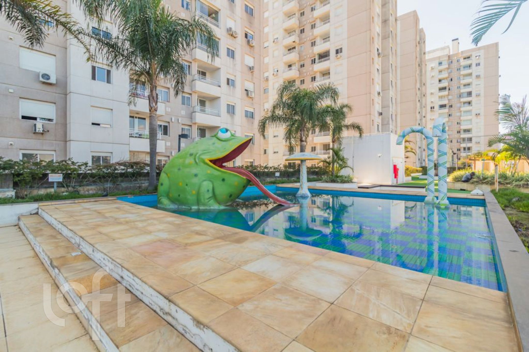 Imagem da propriedade 30