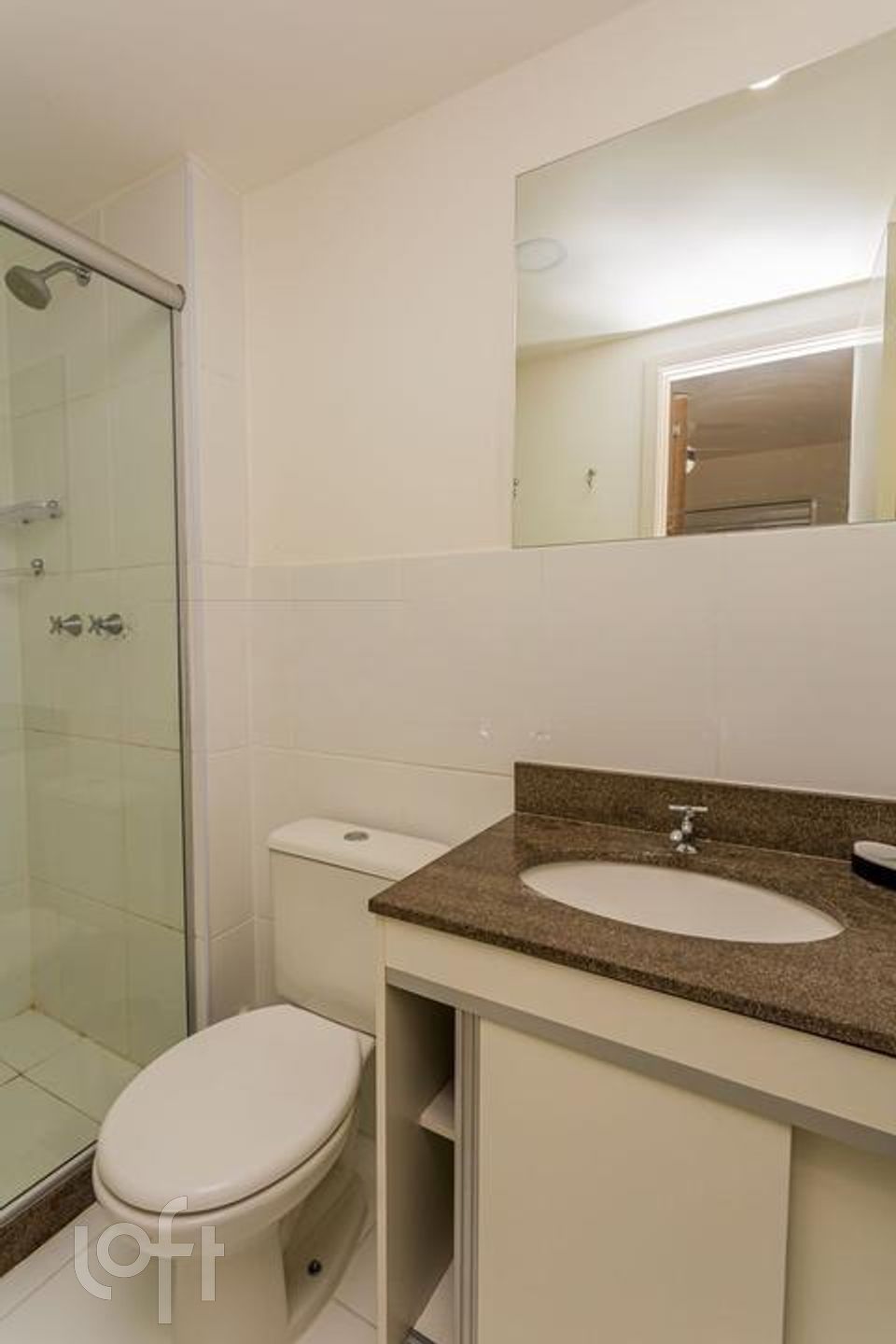 Imagem da propriedade 19