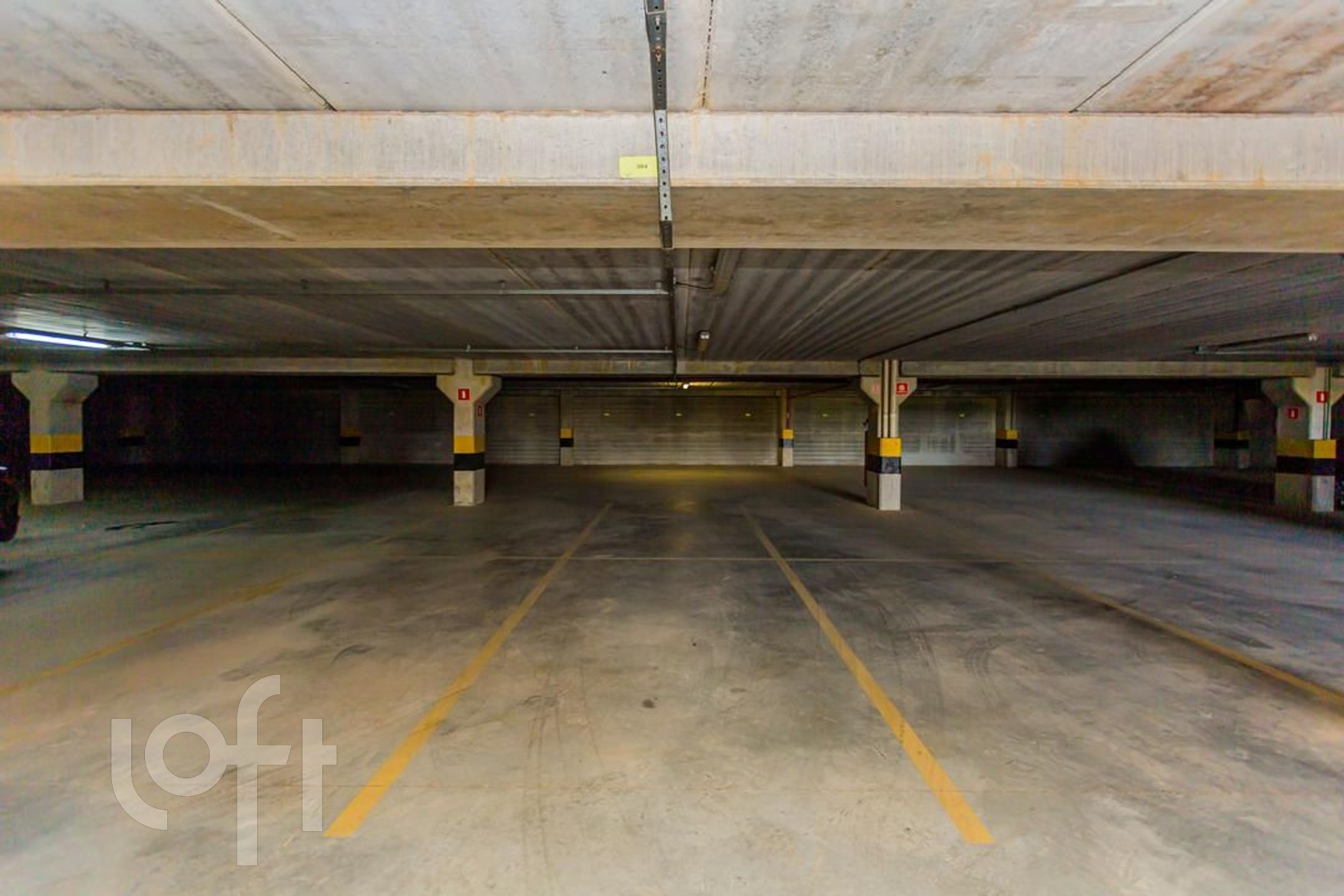 Imagem da propriedade 24