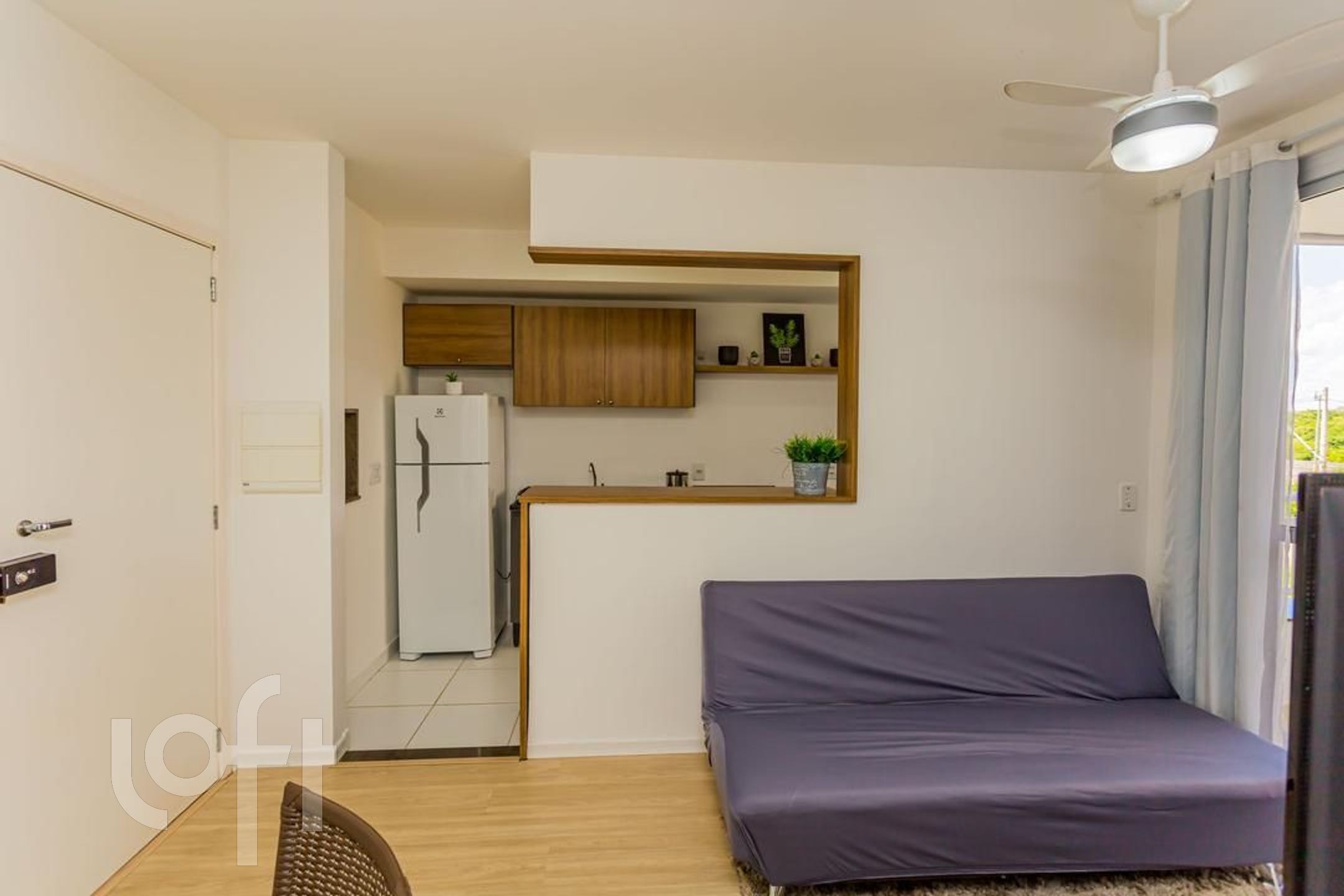 Imagem da propriedade 5