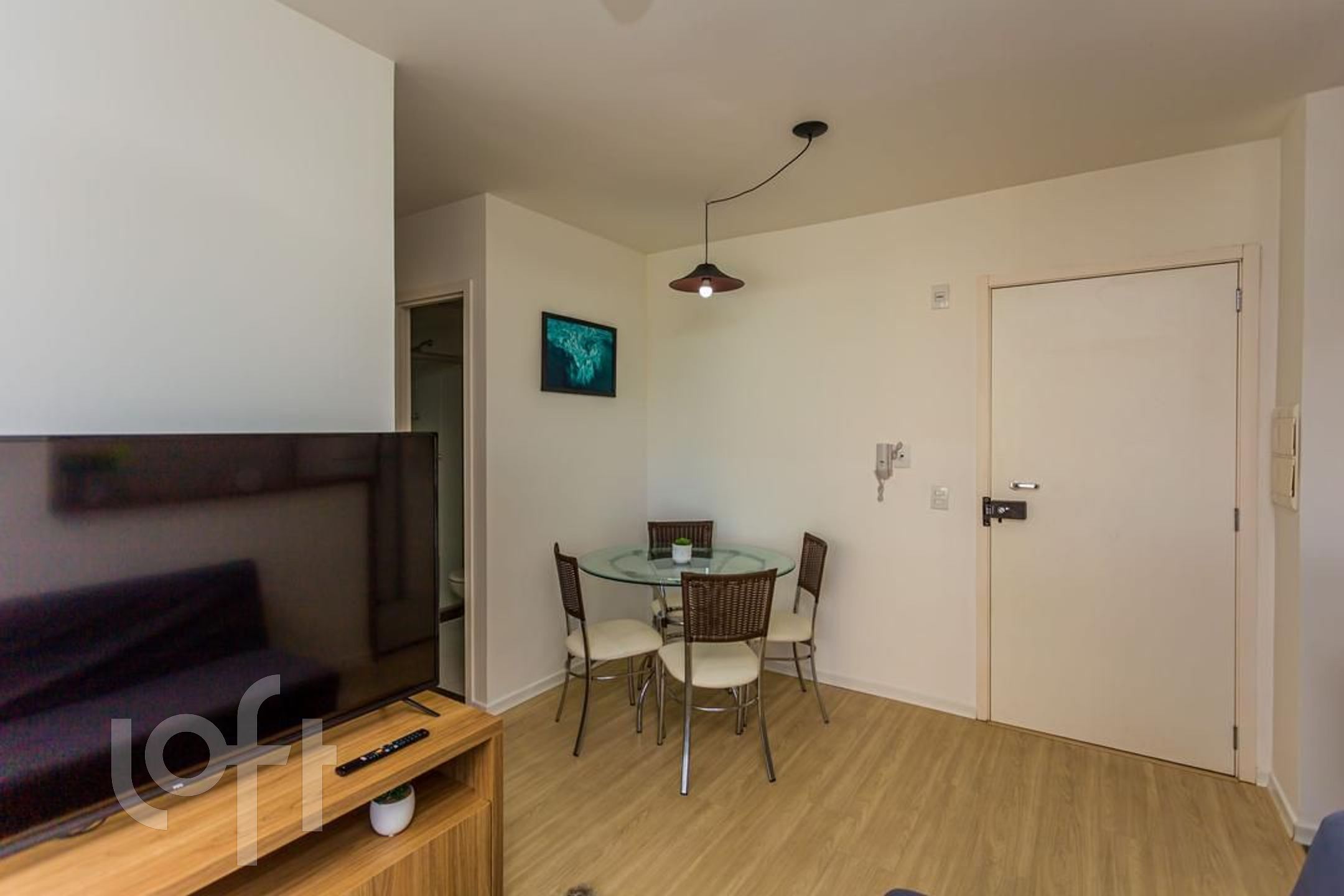 Imagem da propriedade 3