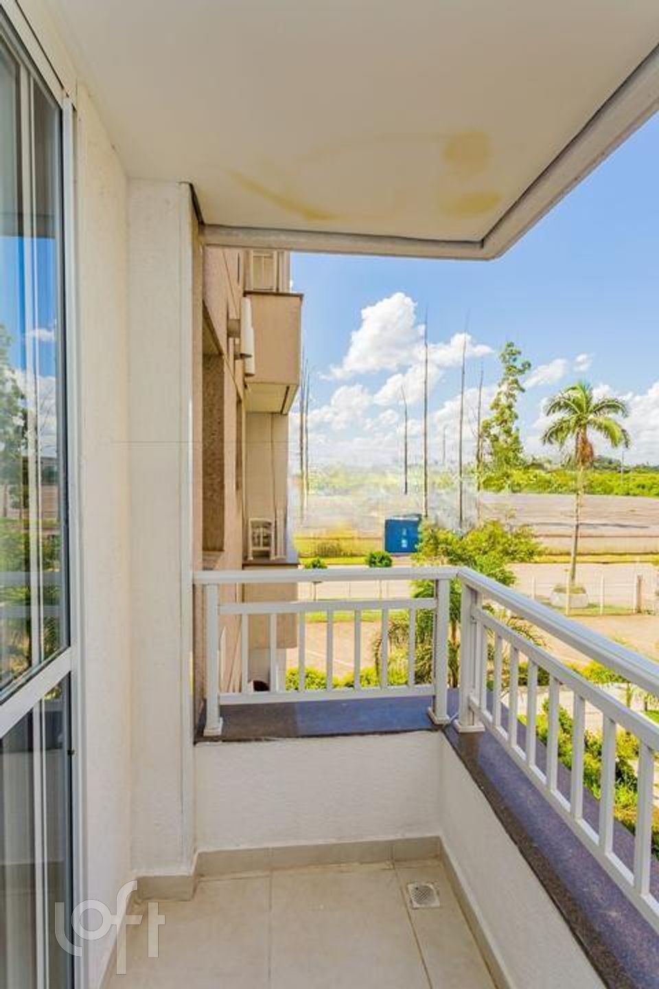 Imagem da propriedade 7